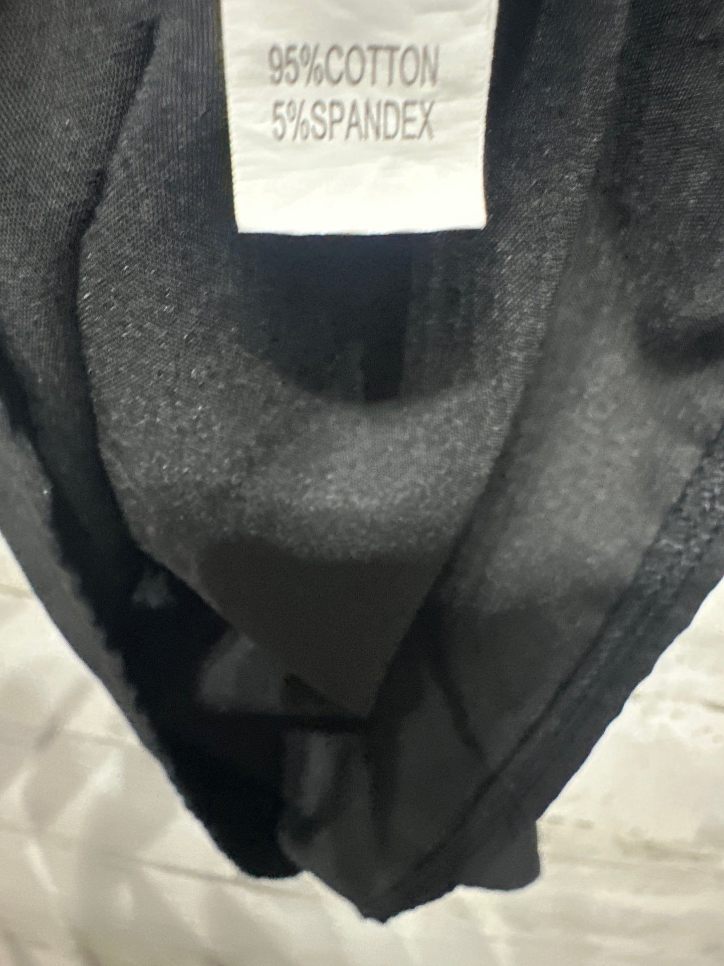 Girls Size Small Embroidered Mexican Heritage Dress - Very Good Used Condition