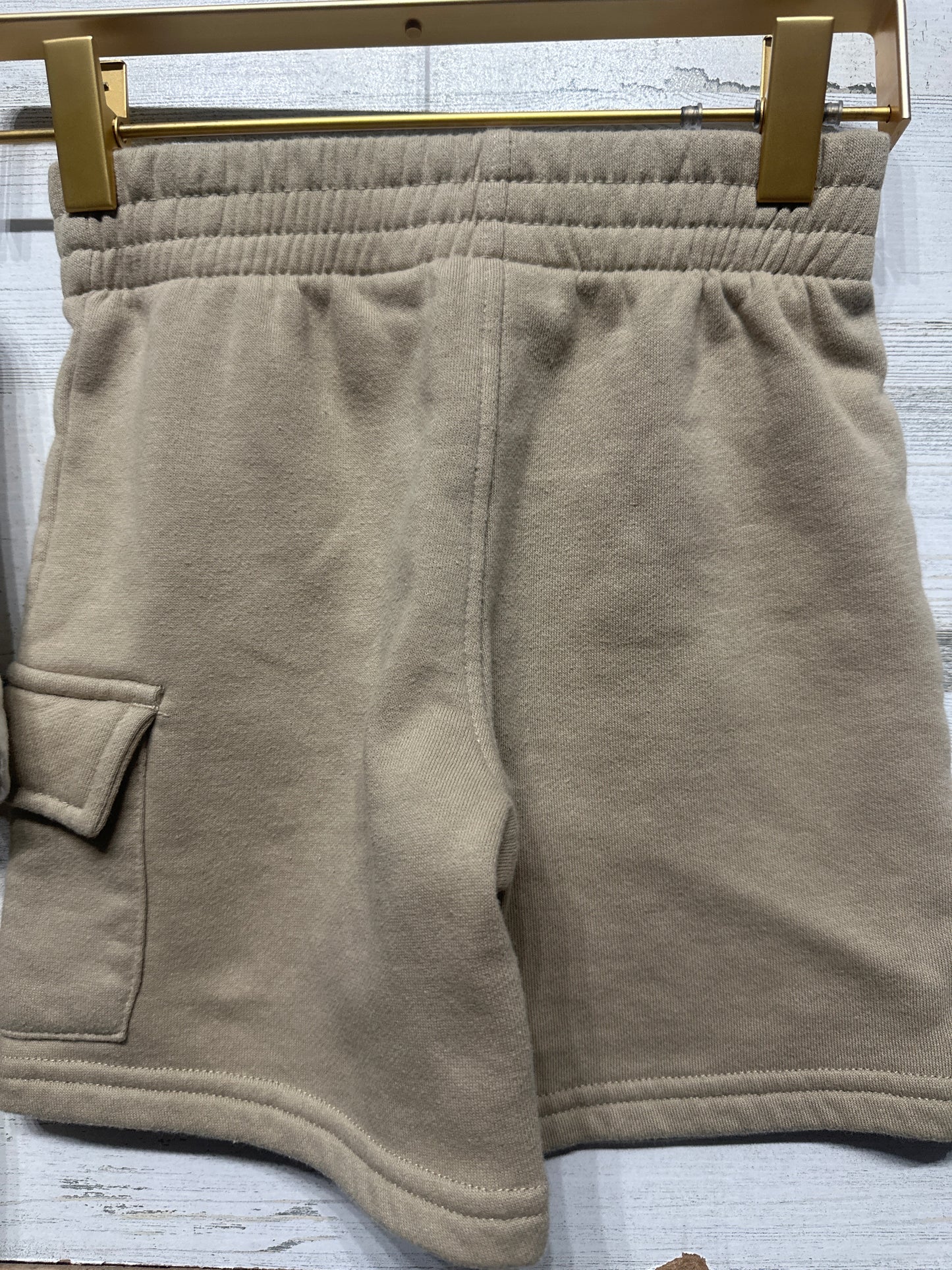 Boys Size 5/6 New Balance Set - Good Used Condition