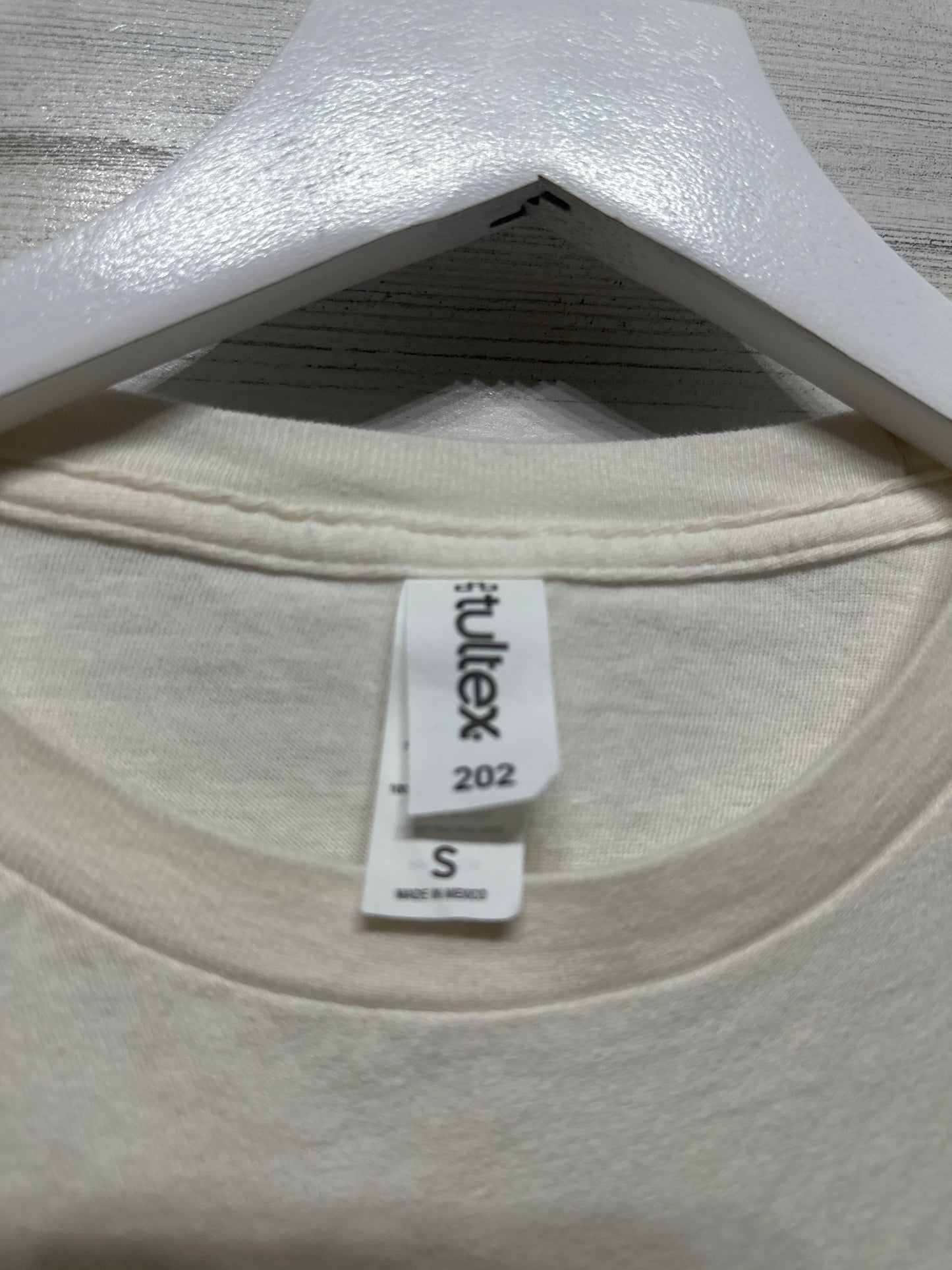 Women’s Size Small PPTX Pumpkin Shirt - Very Good Used Condition