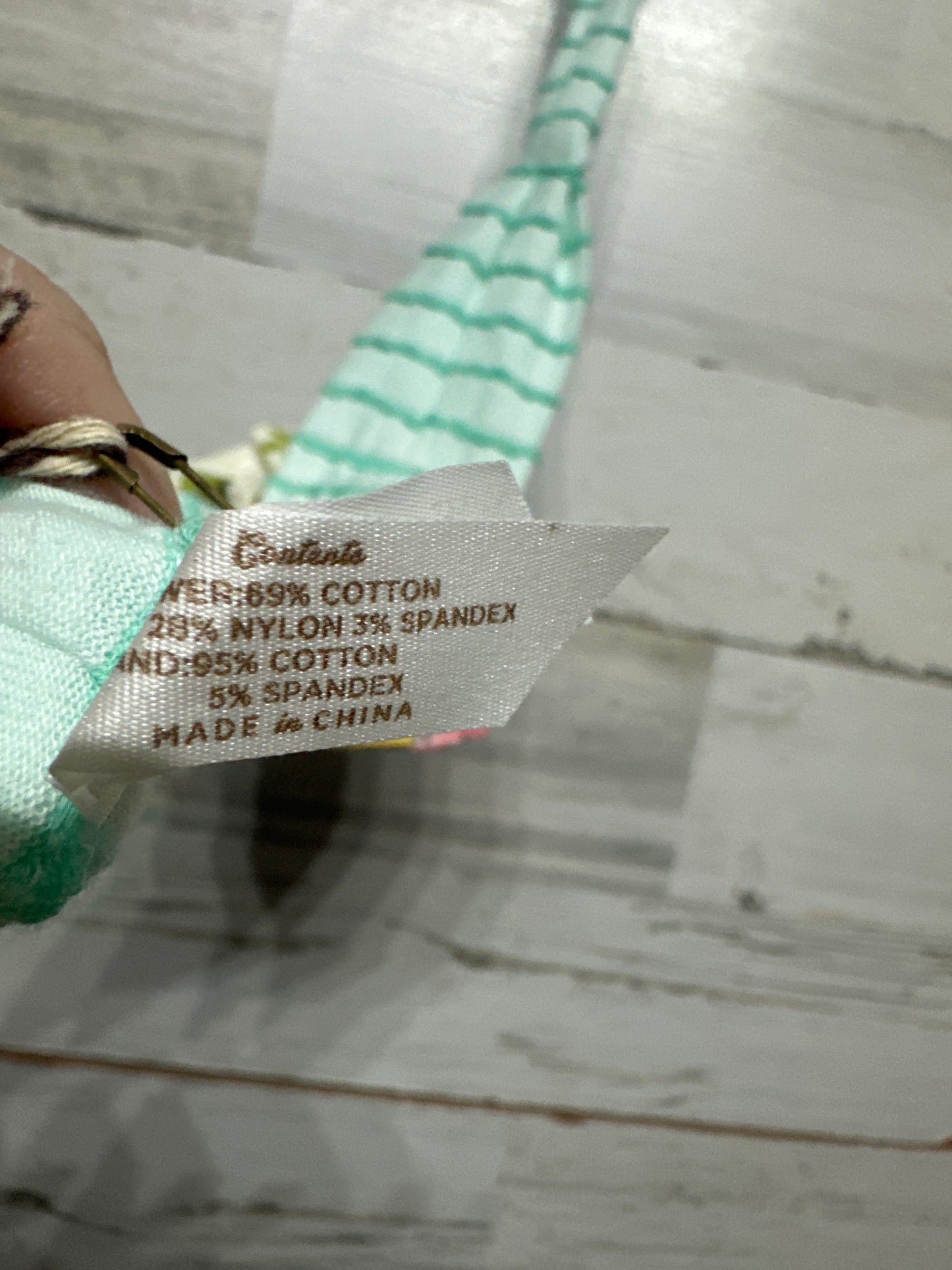 Girls Matilda Jane Kids Headband - New With Tags