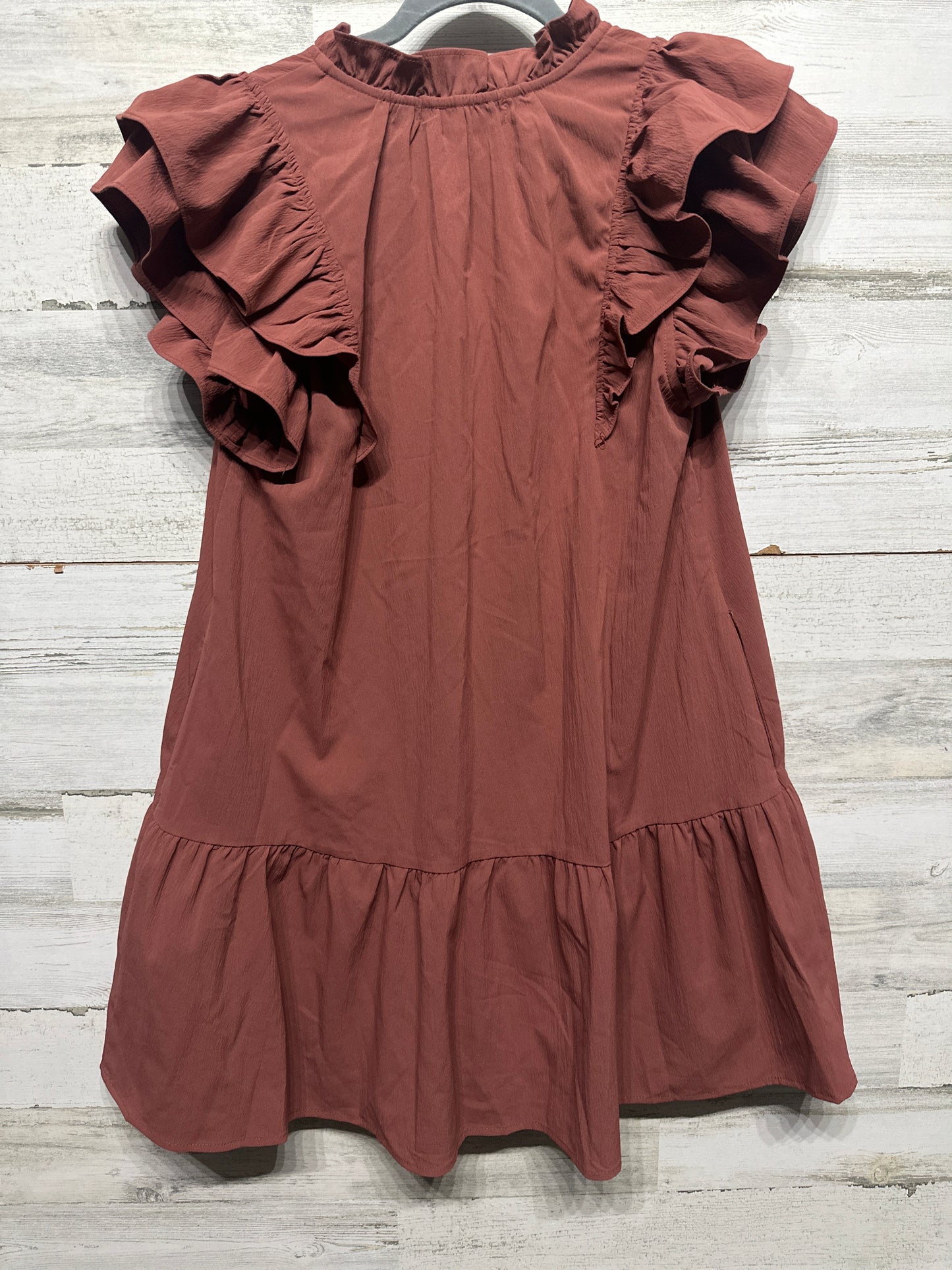 Women's Size Small Gaudie Boutique Dress - Very Good Used Condition