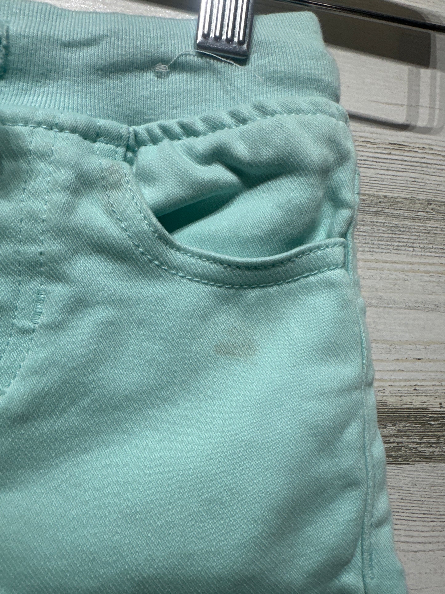 Boys Size 2t Cat and Jack and Garanimals Shorts - Play Condition*