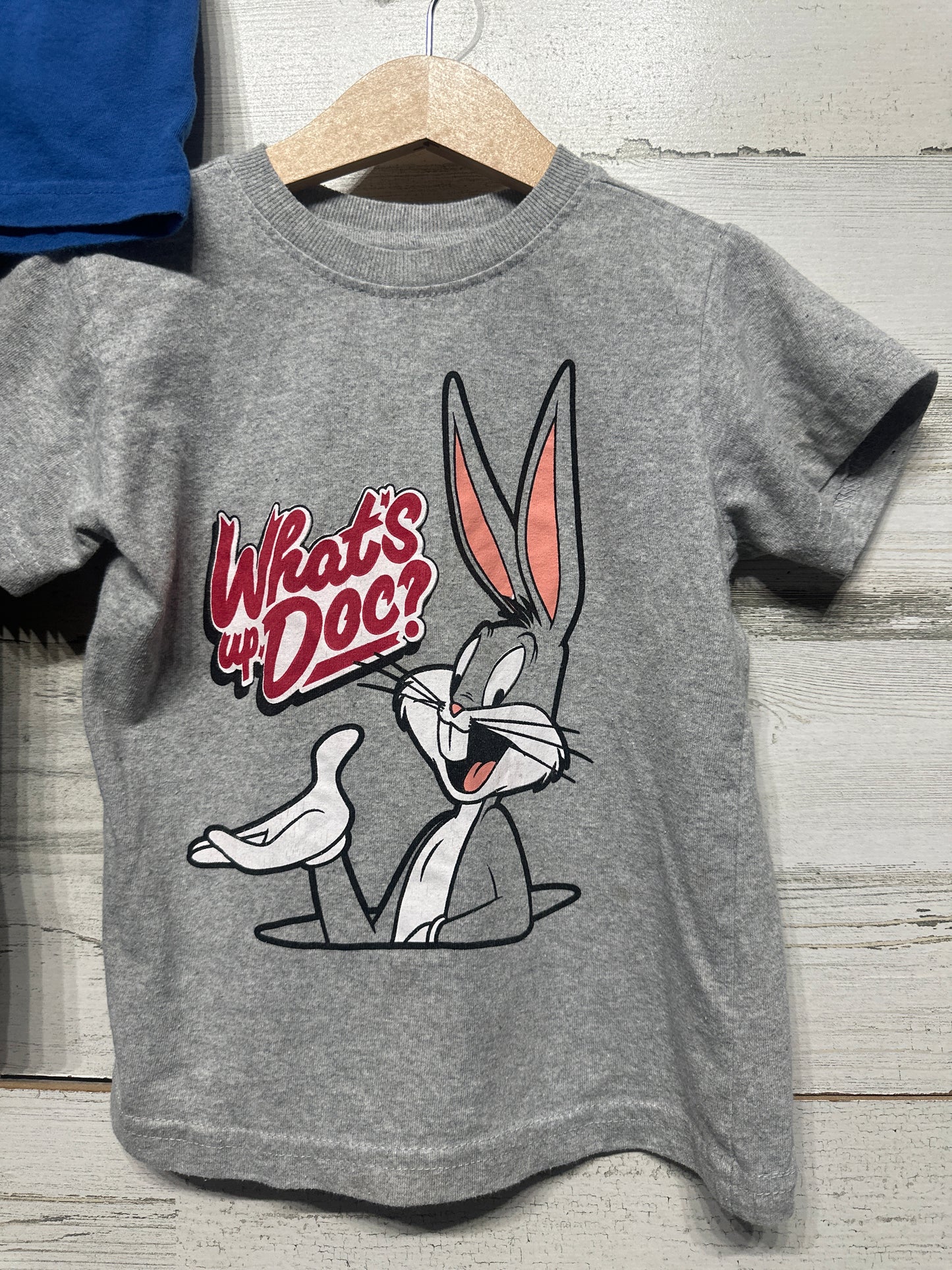 Clothing Lot - 3 Pieces - Boys 4t / 4 VGUC