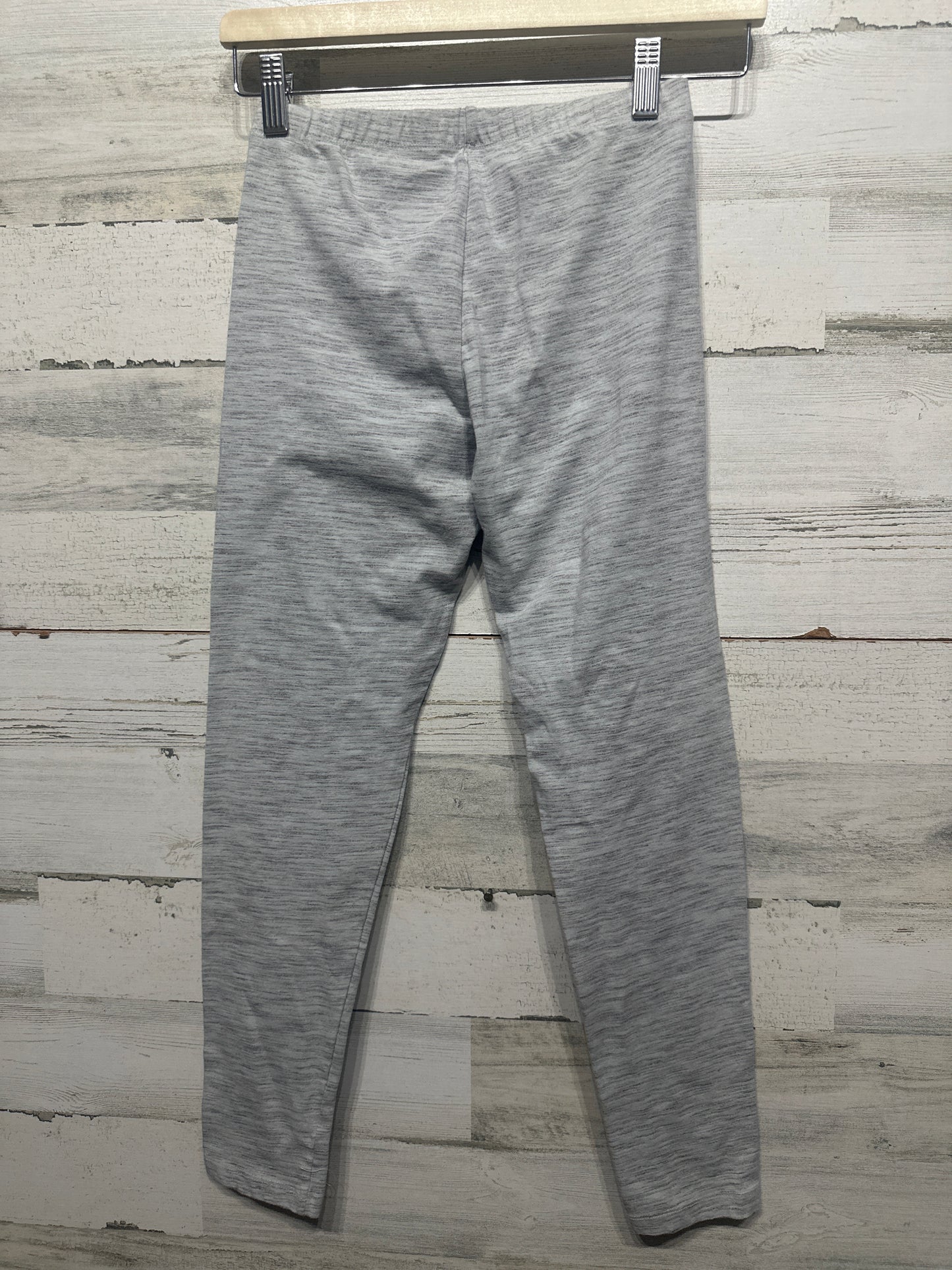 Girls Size 14-16 XL Cat and Jack Leggings - Very Good Used Condition