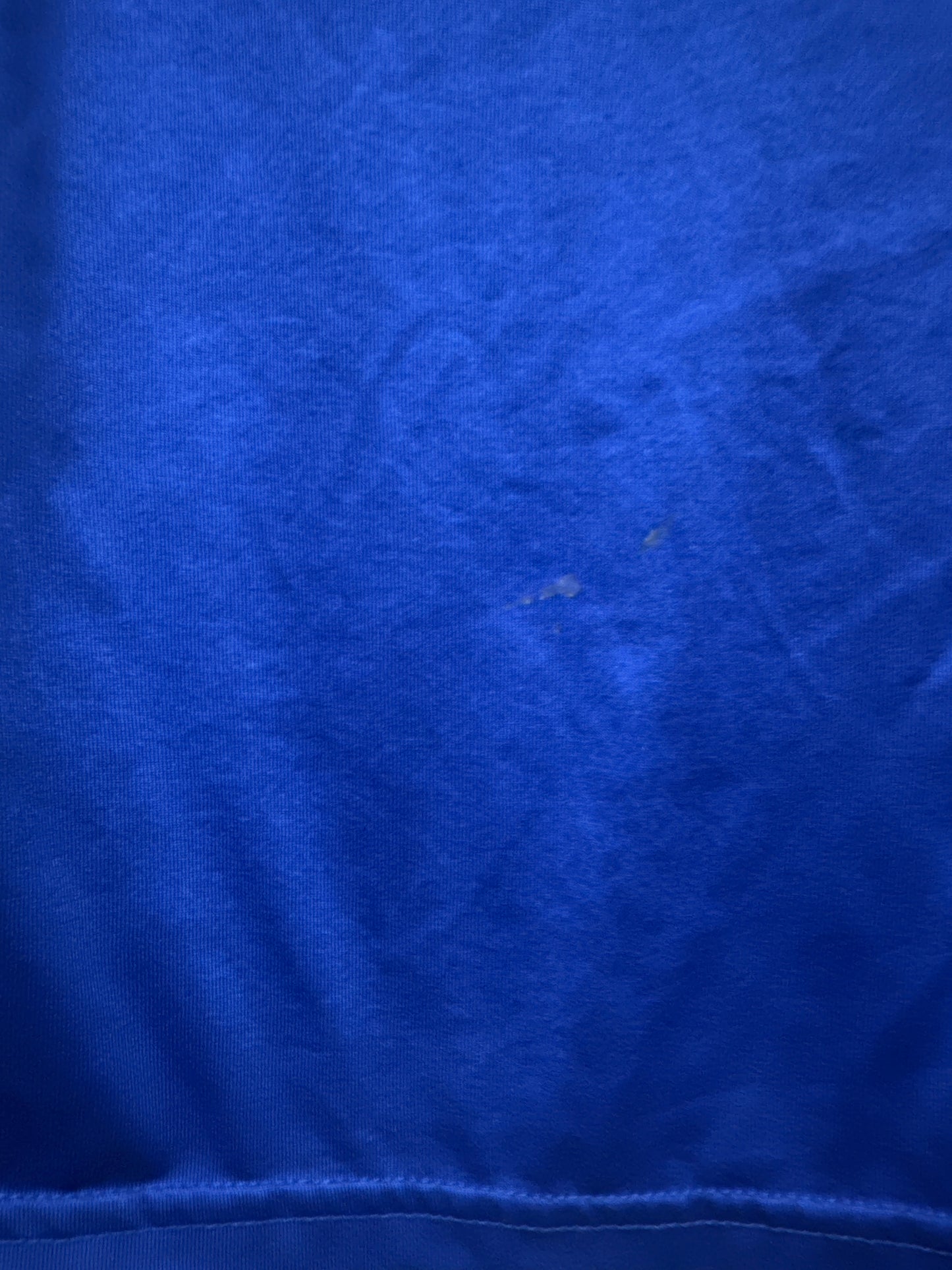 Boys Size 7 Under Armour Long Sleeve Shirt - Play Condition*