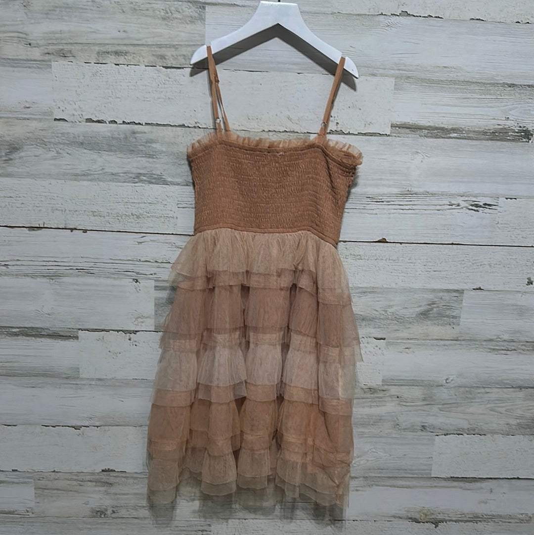 Women’s Size Small Storia dress - good used condition
