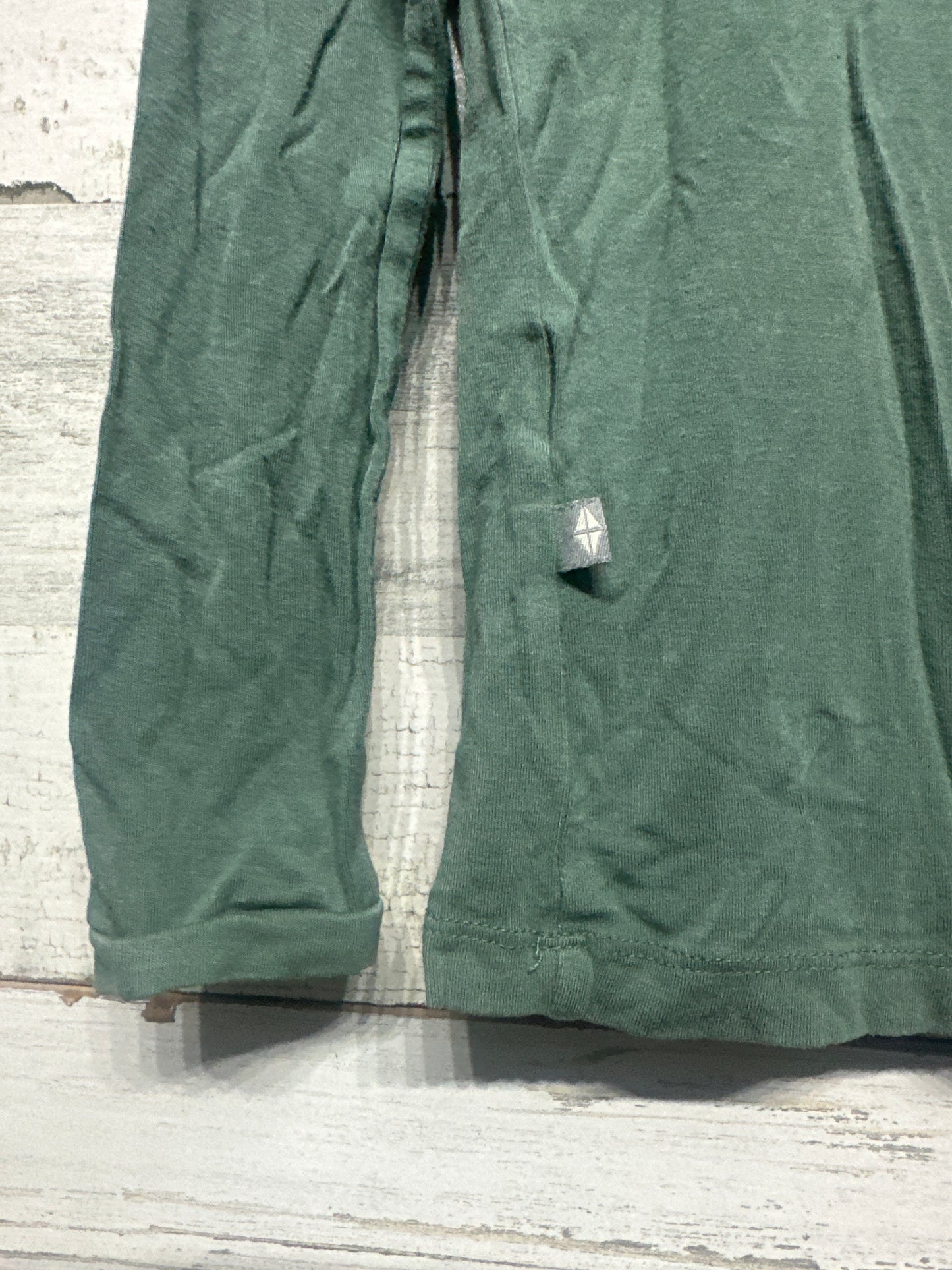 Size 5 Kyte Baby Bamboo Pajama Set - Good Used Condition*