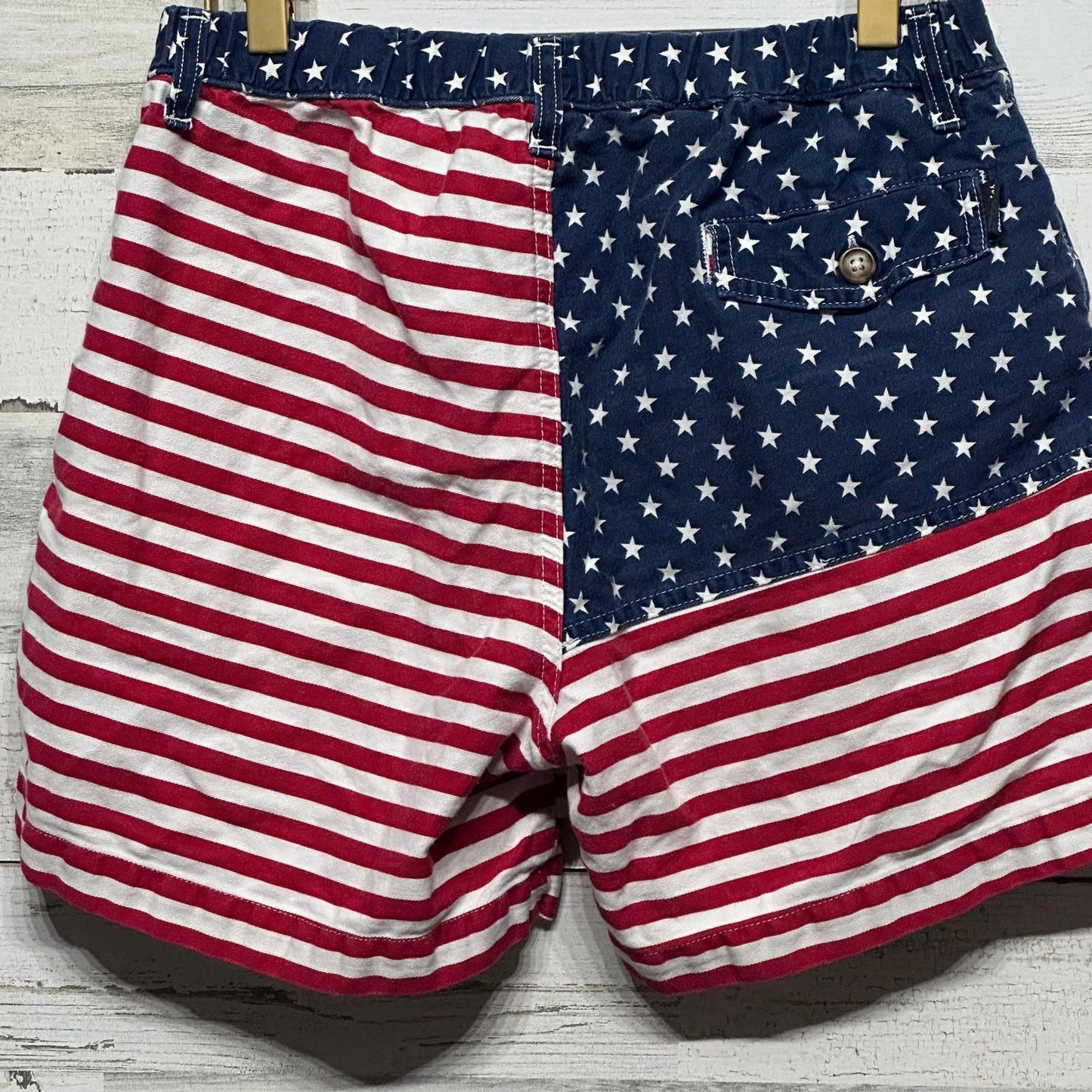 Chubbies Shorts - Men's Medium - Good Used Condition