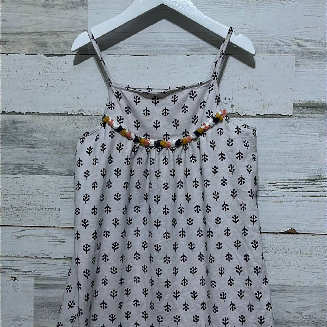 Girls Size 10/12 Old Navy dress - good used condition