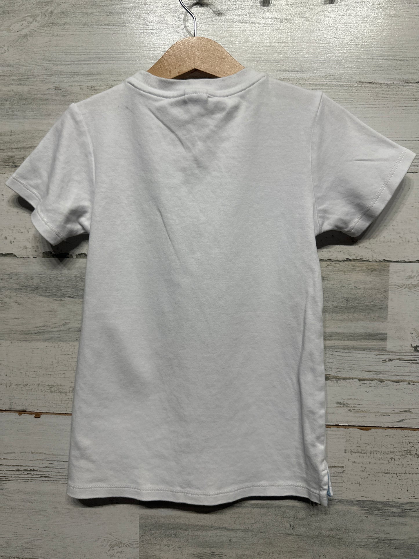 Size 7 Class Club/ Edgehill Shirt Lot (2 shirts) Play Condition*