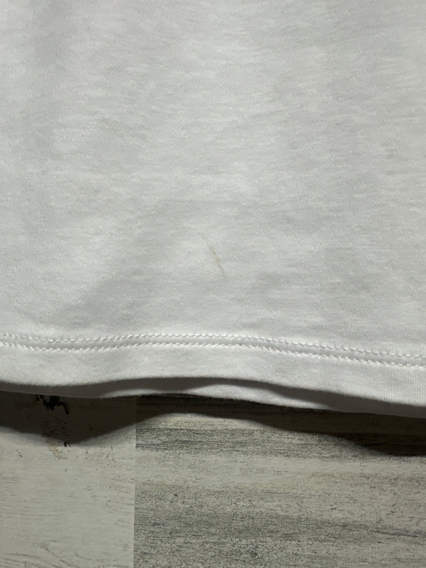 Size 7 Class Club/ Edgehill Shirt Lot (2 shirts) Play Condition*