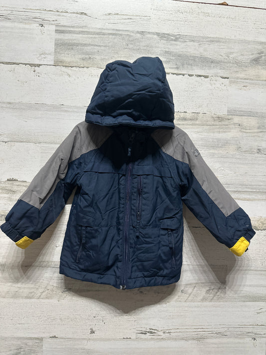 Boys 24m Children’s Place Thermolite Jacket - Play Condition*