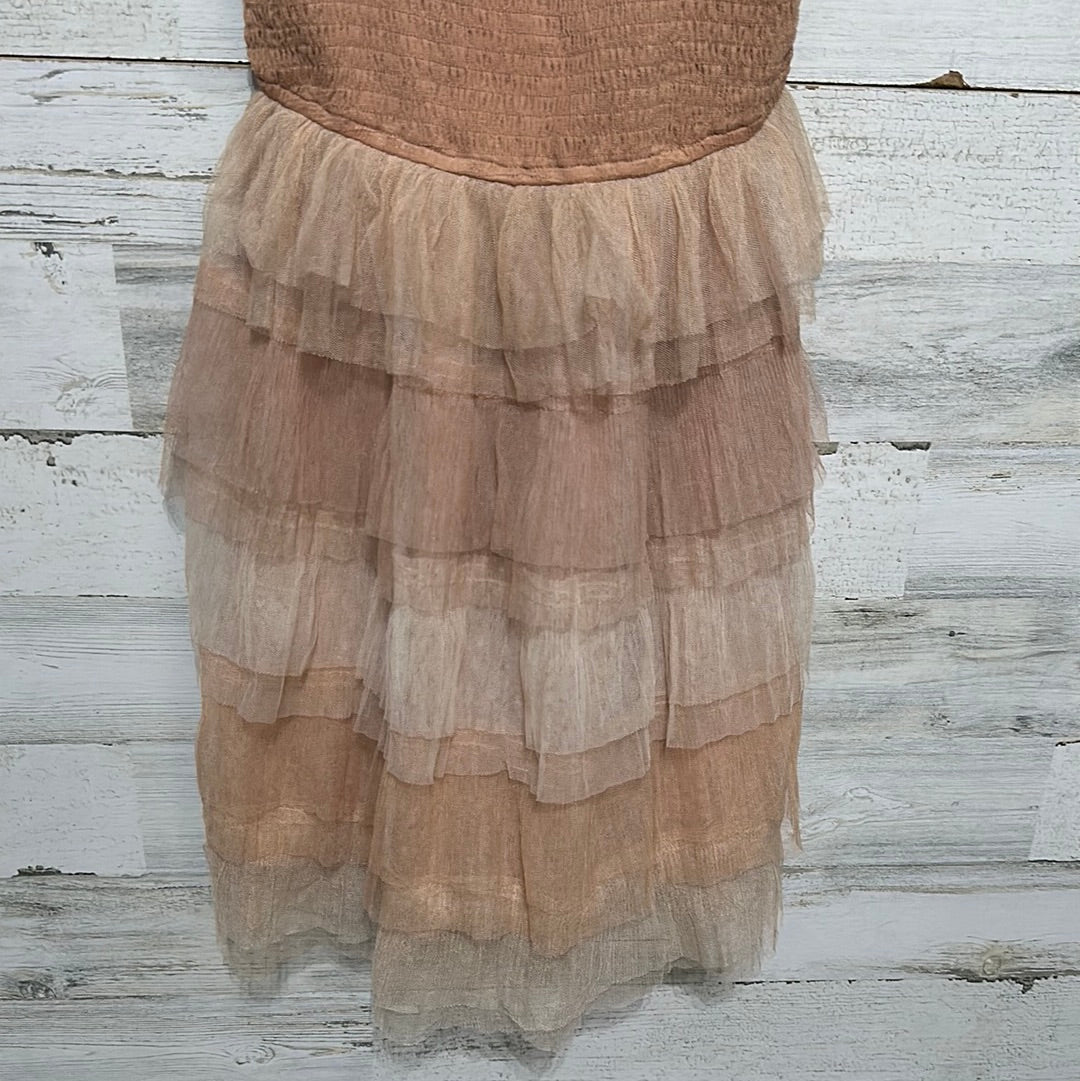 Women’s Size Small Storia dress - good used condition
