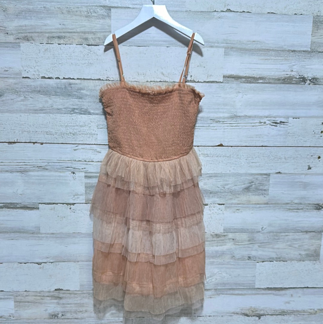 Women’s Size Small Storia dress - good used condition