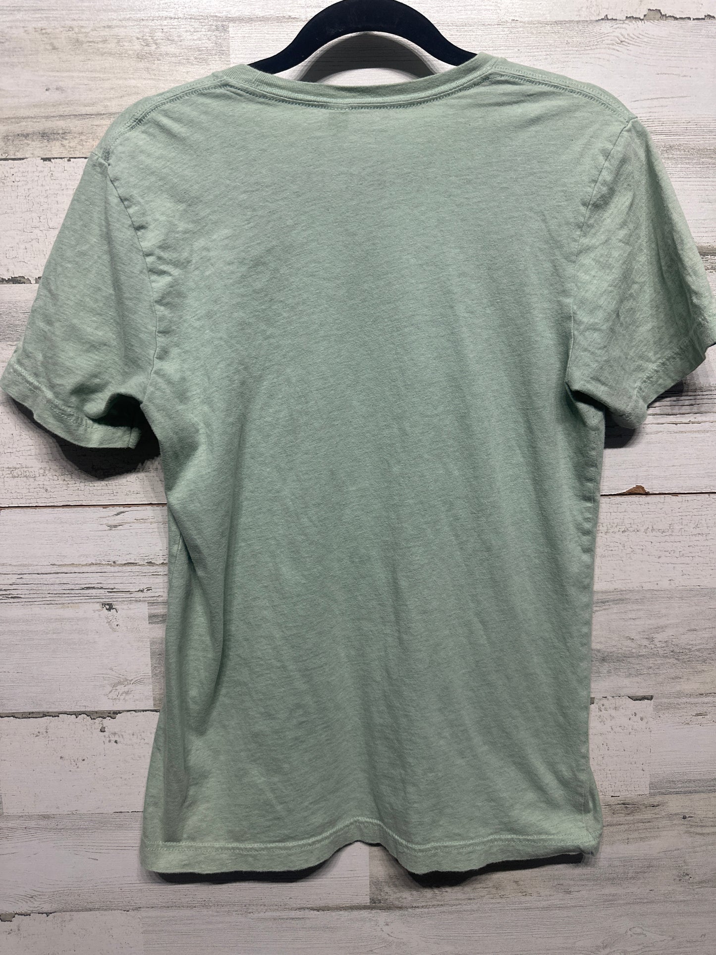 Women’s Medium Bella Canvas Psalm 139:5 Shirt - Very Good Used Condition