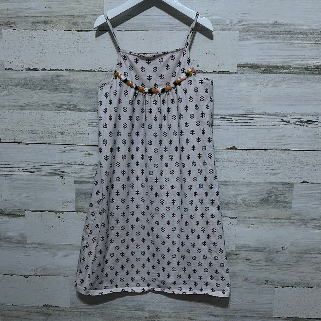Girls Size 10/12 Old Navy dress - good used condition