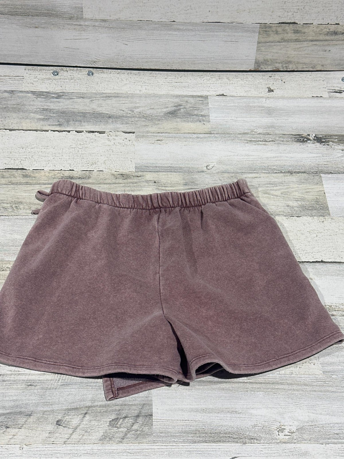 Bixby Nomad Skort - Girls Size XL 16-18 - Good Used Condition3