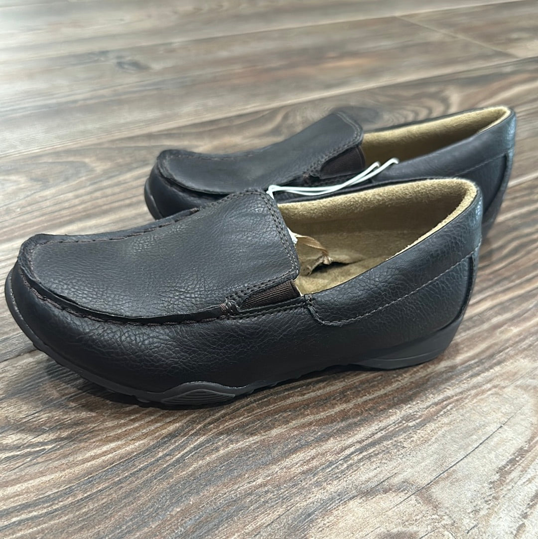 Boys Size 13 (Little Kid) Children’s Place Loafers - New Without Tags