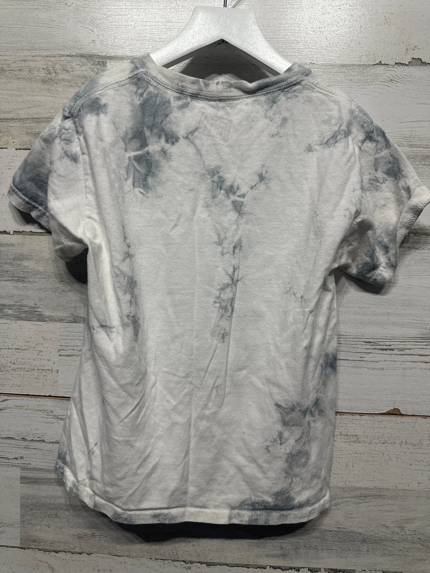 Boys Size XS FGTEEV Shirt - Play Condition**