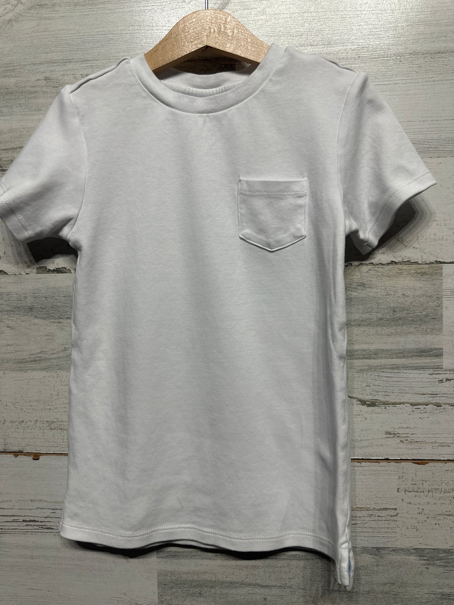 Size 7 Class Club/ Edgehill Shirt Lot (2 shirts) Play Condition*