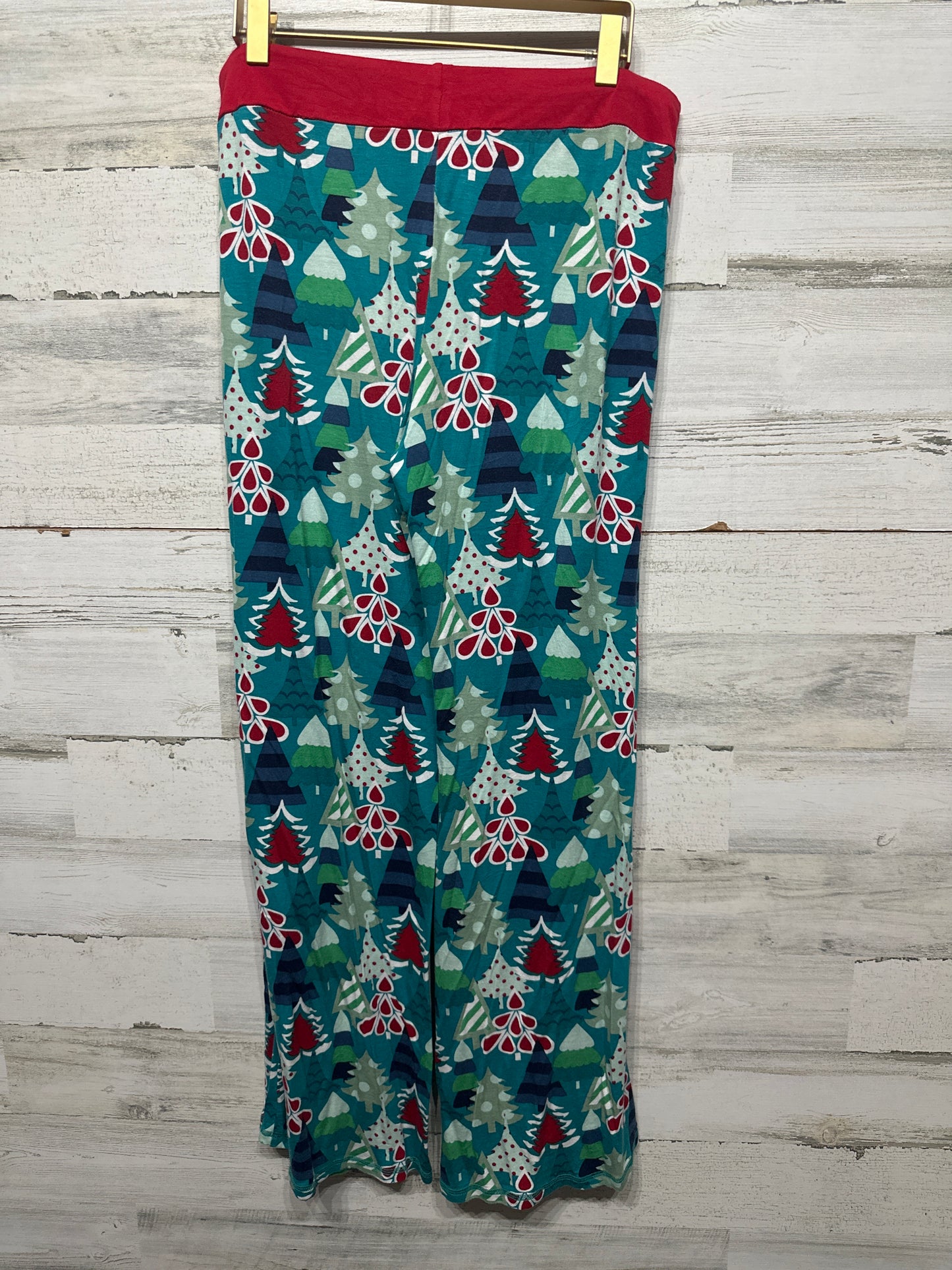 Women’s Size Small Matilda Jane Bamboo Lounge Pants - Very Good Used Condition