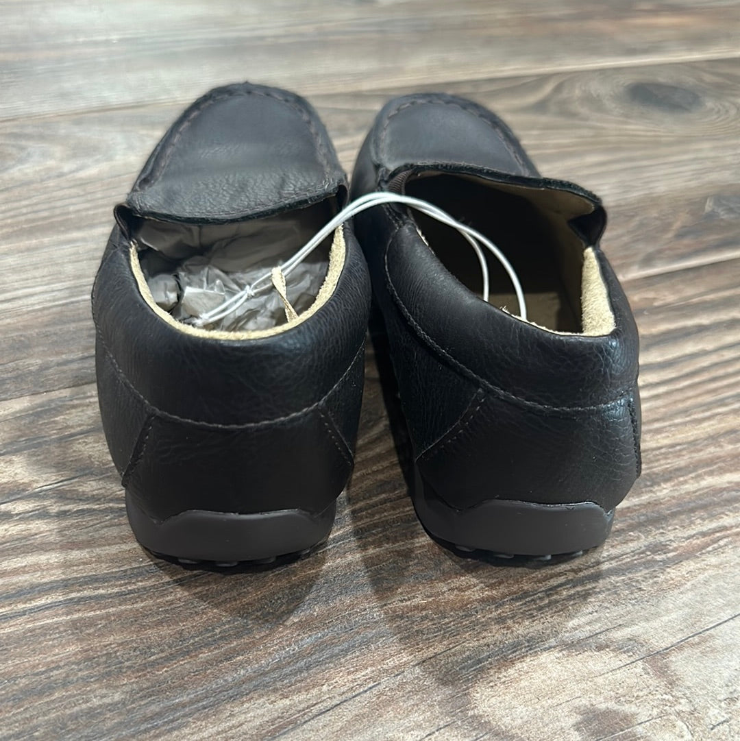 Boys Size 13 (Little Kid) Children’s Place Loafers - New Without Tags