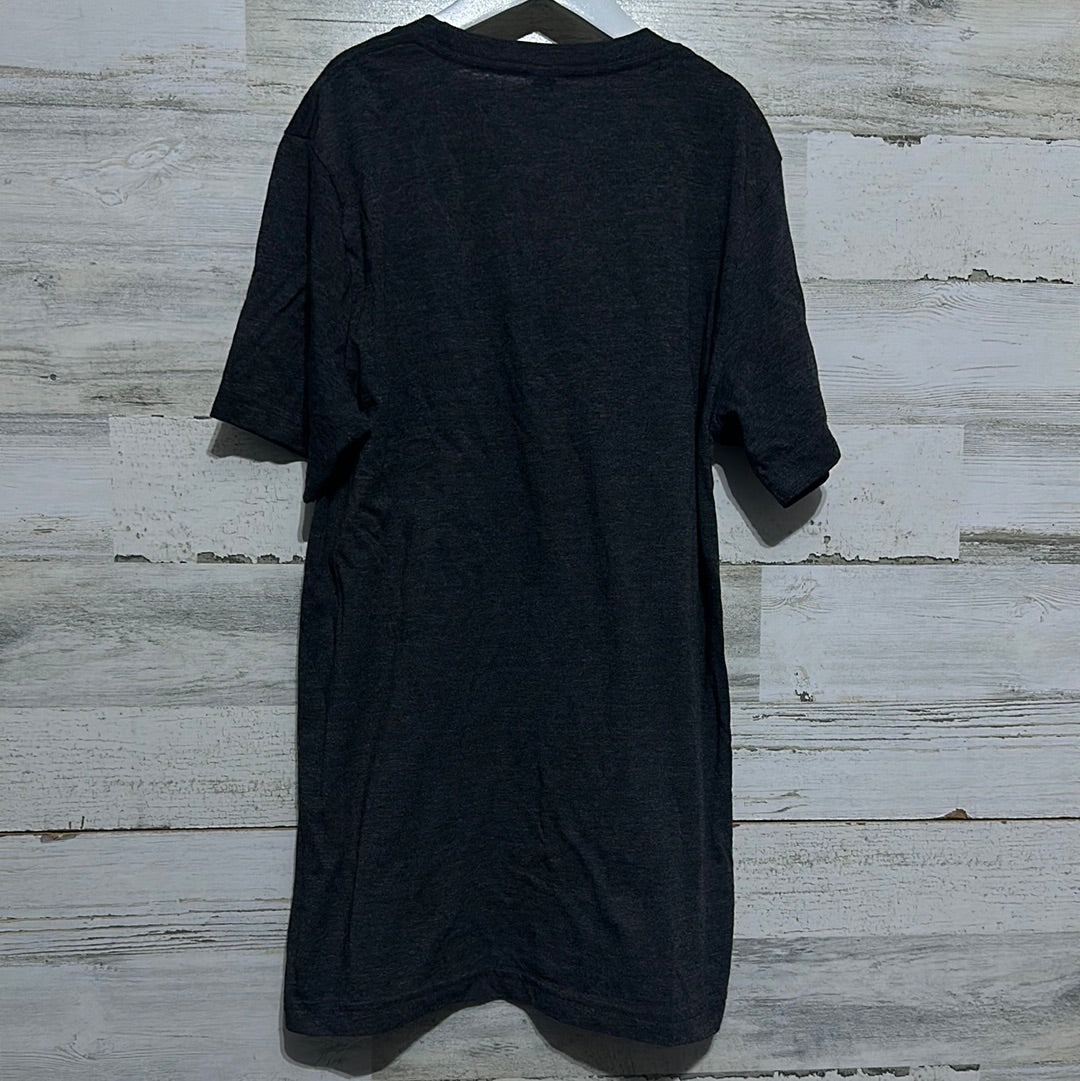 Women’s Size Small Bella Canvas Go Jesus It’s your birthday tee - good used condition