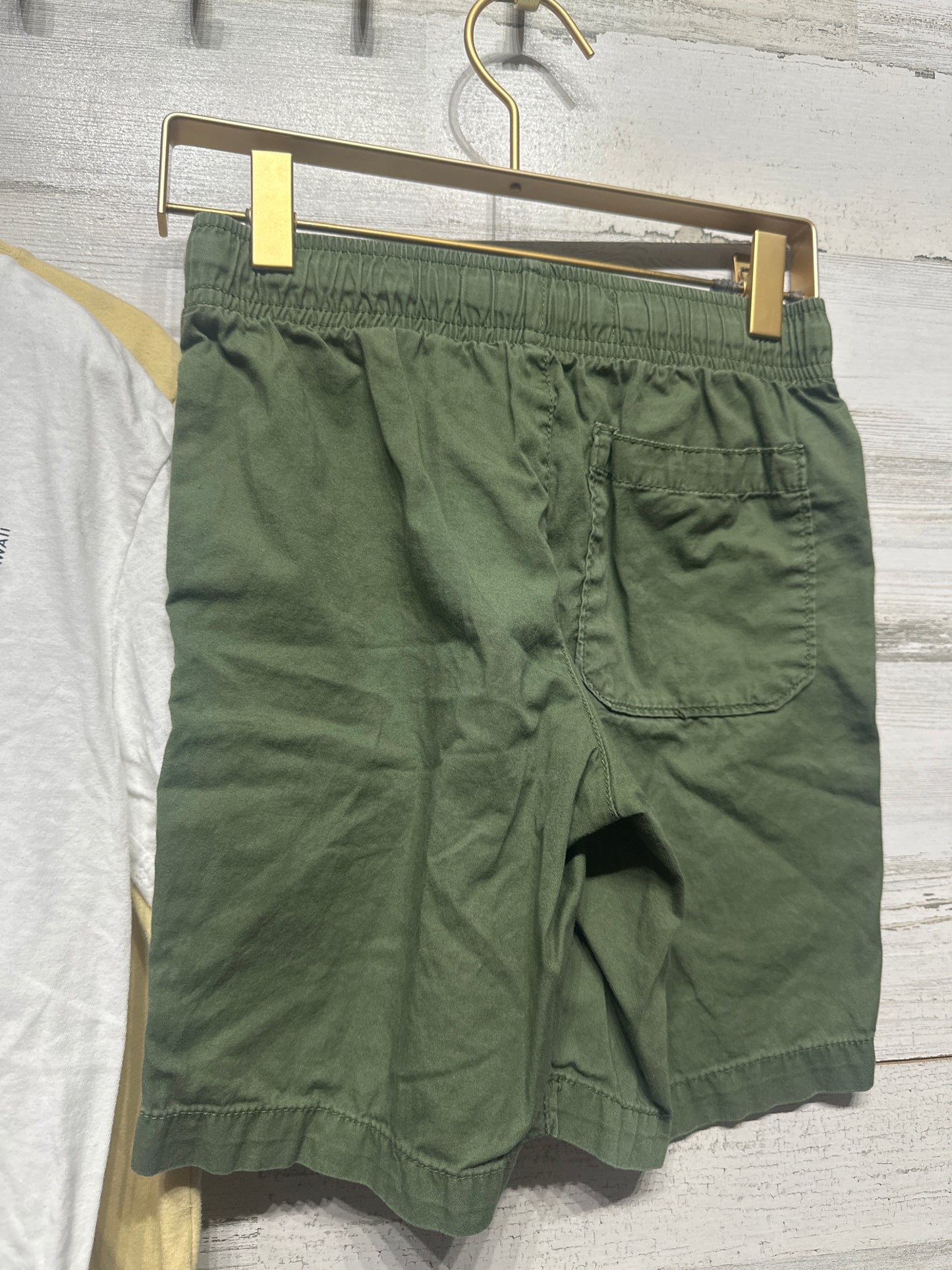 Boys Size 8 Boys Clothing Lot - 3 Pieces - Good Used Condition