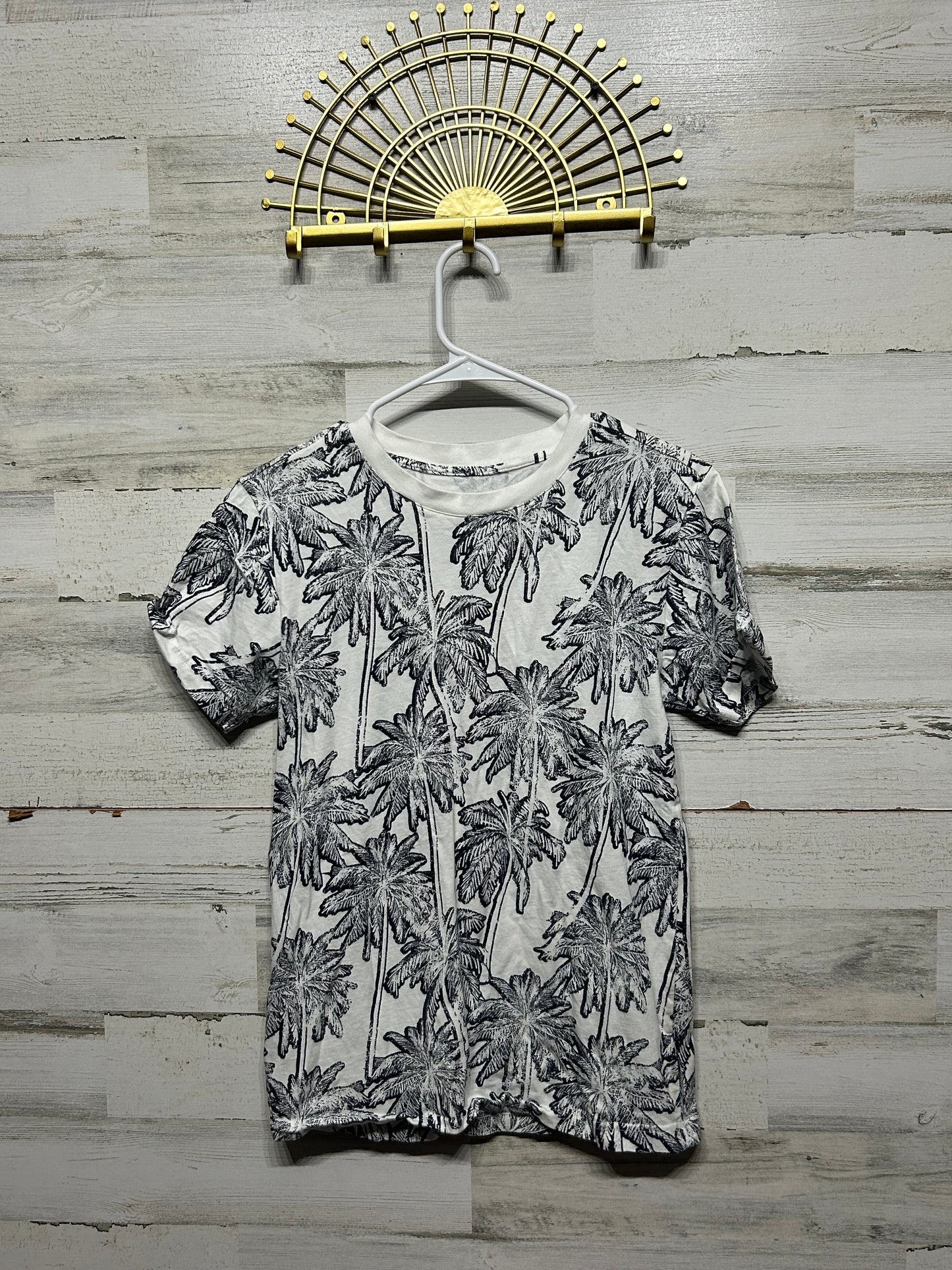 Men's Size XS Original Use Shirt - Good Used Condition