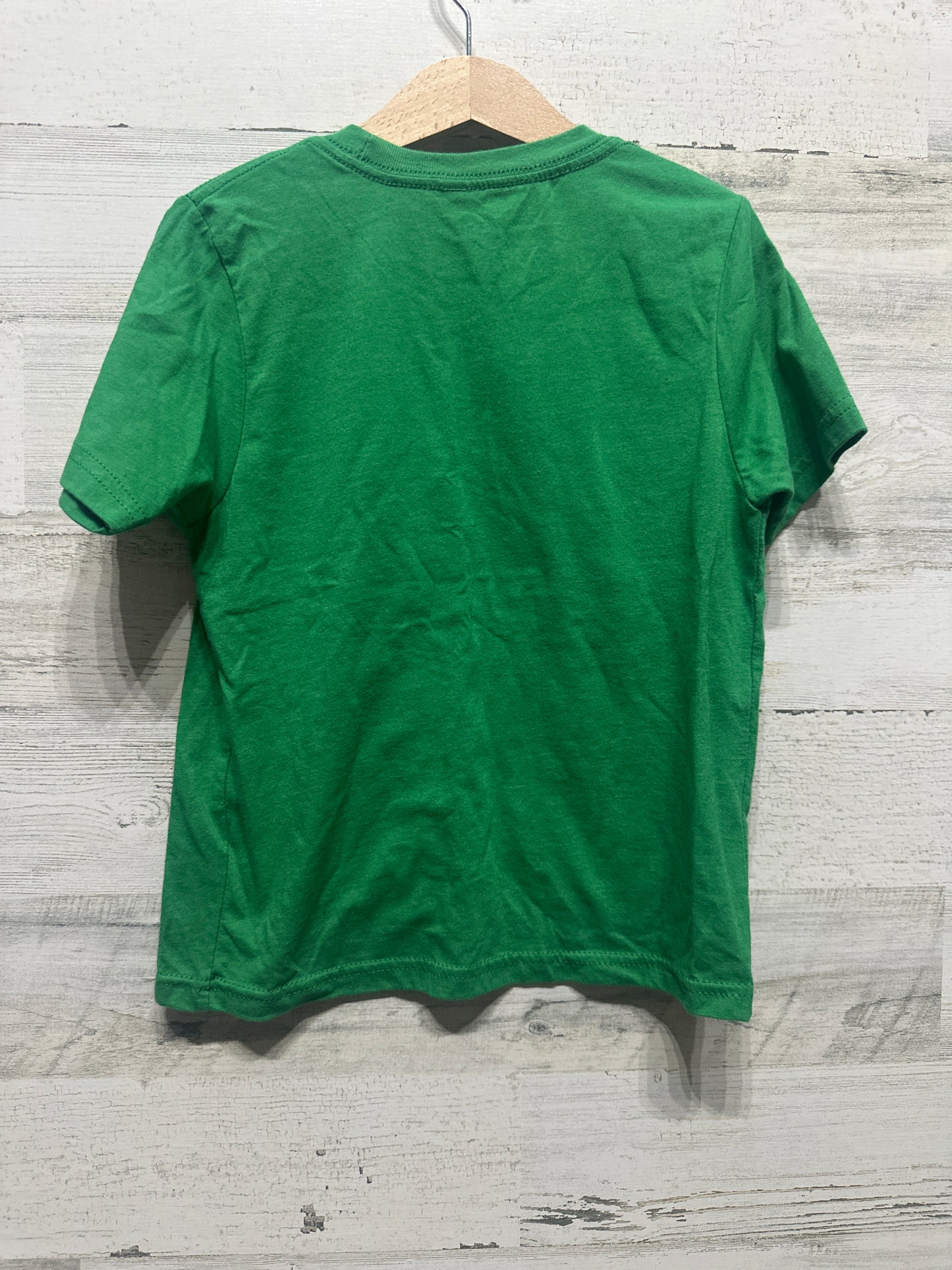 Size XS Next Level Happy Birthday Jesus T-Shirt - Very Good Used Condition