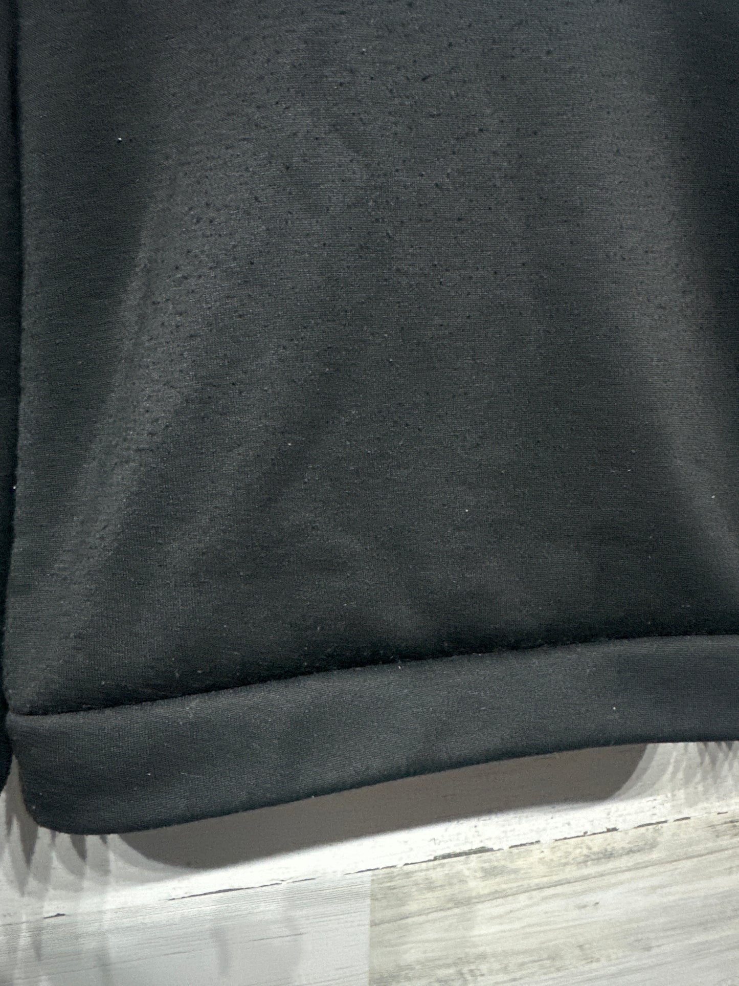 Fits Like Size 6 (Tagged 140) BRUH Hoodie - Good Used Condition*