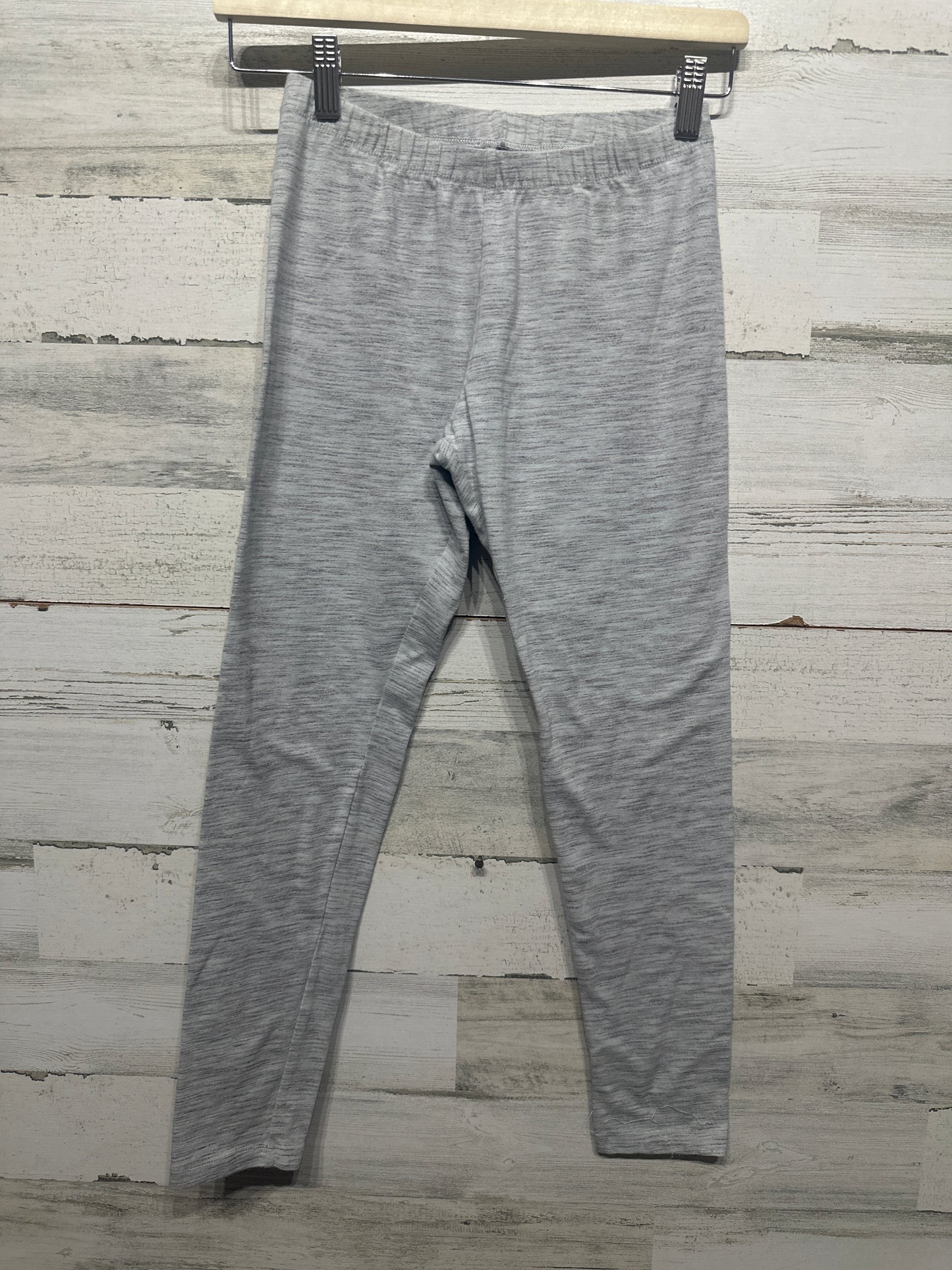 Girls Size 14-16 XL Cat and Jack Leggings - Very Good Used Condition