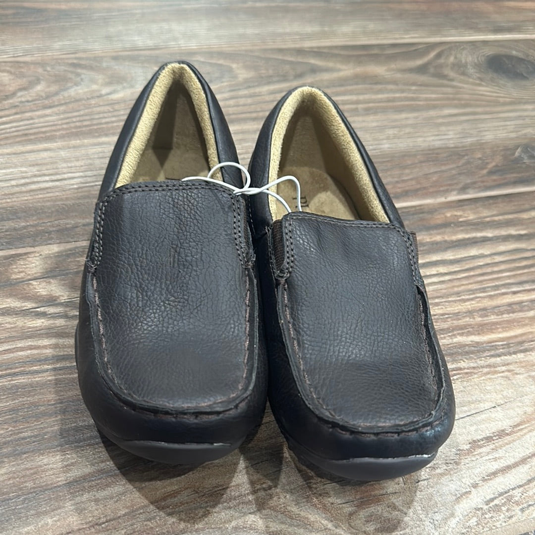 Boys Size 13 (Little Kid) Children’s Place Loafers - New Without Tags