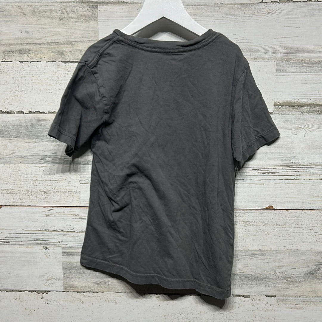 Size Medium (Fits Like 7/8) Harry Potter Shirt - Gender Neutral - Good Used Condition