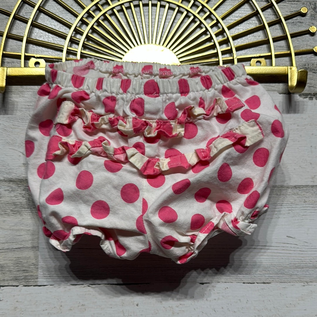 Girls Size 24m Southern Sunshine Kids Play Condition