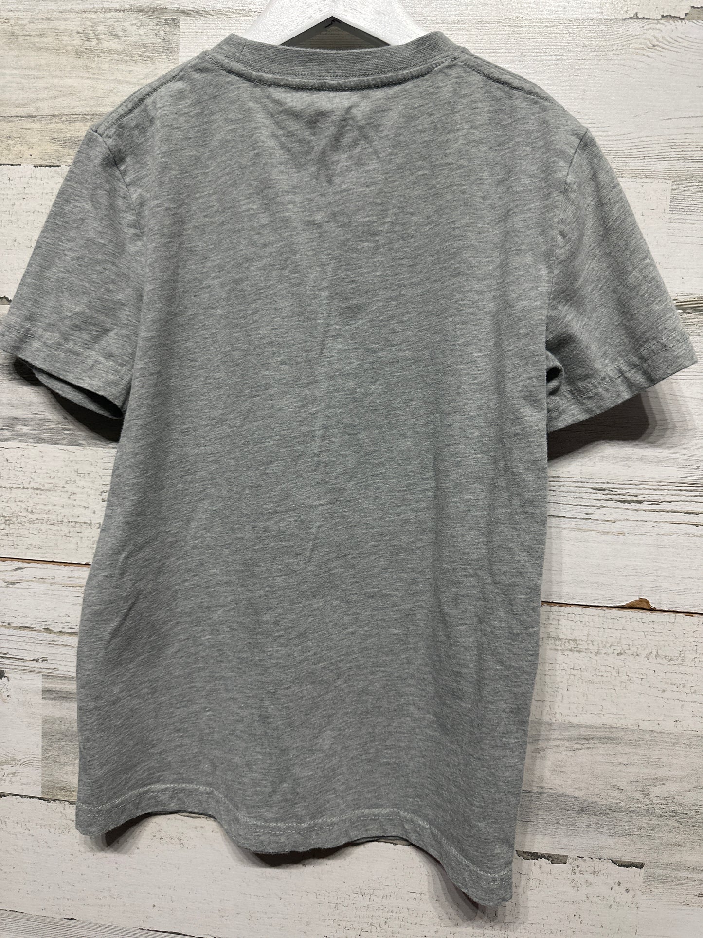 Boys Size 10/12 Hurley T-Shirt - Good Used Condition
