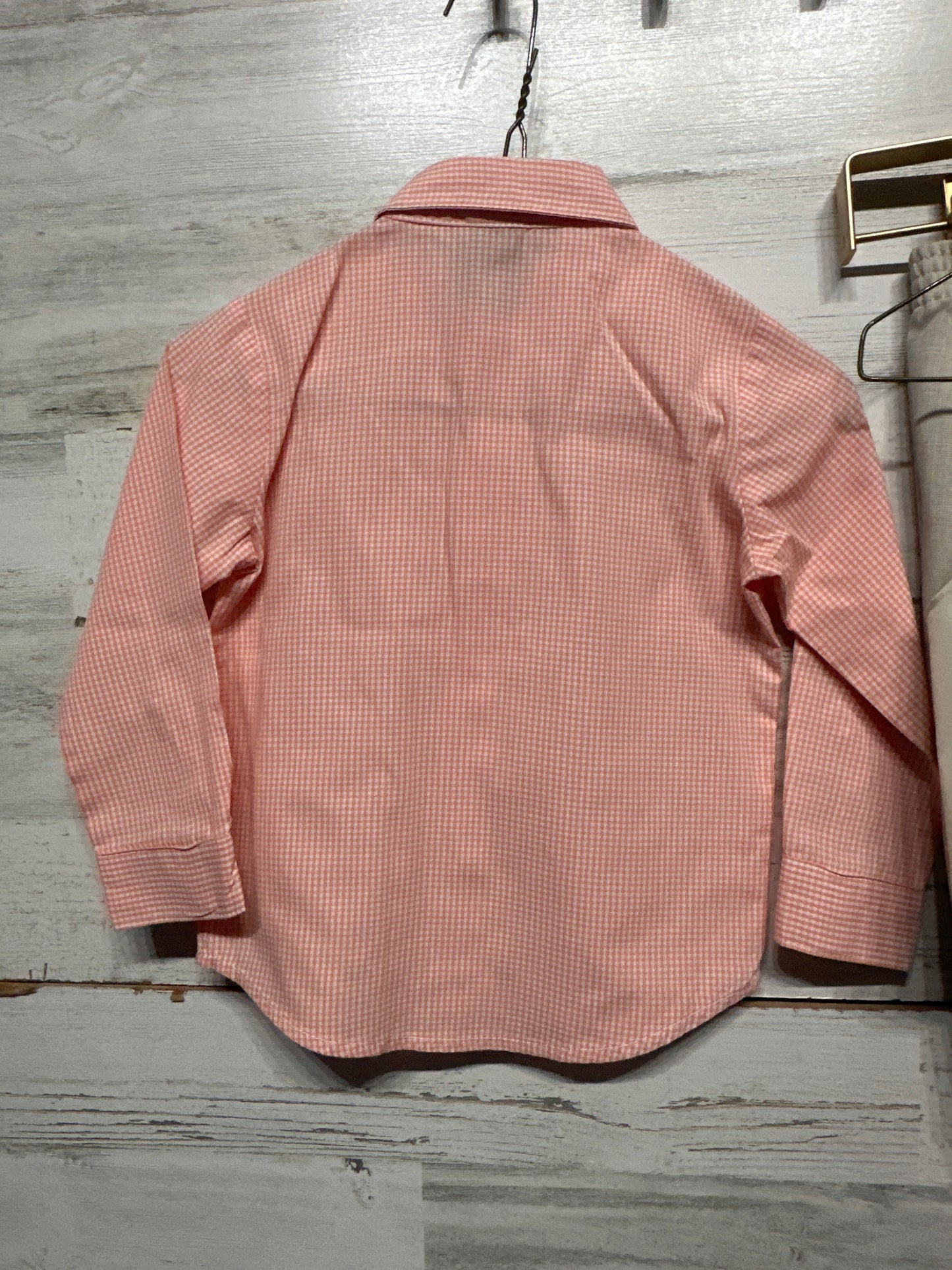 Dockers Formal Set - 3 Pieces - Boys Size 24m - Play Condition*