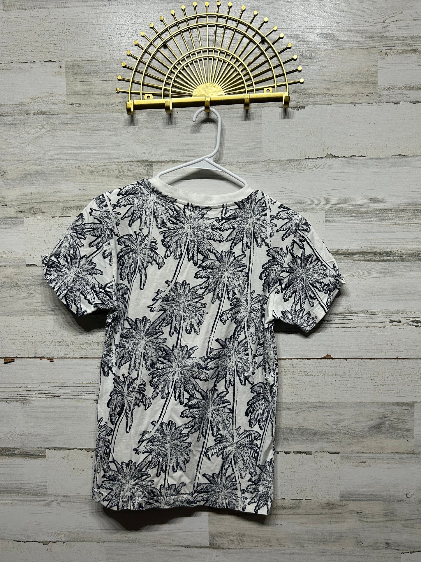 Men's Size XS Original Use Shirt - Good Used Condition