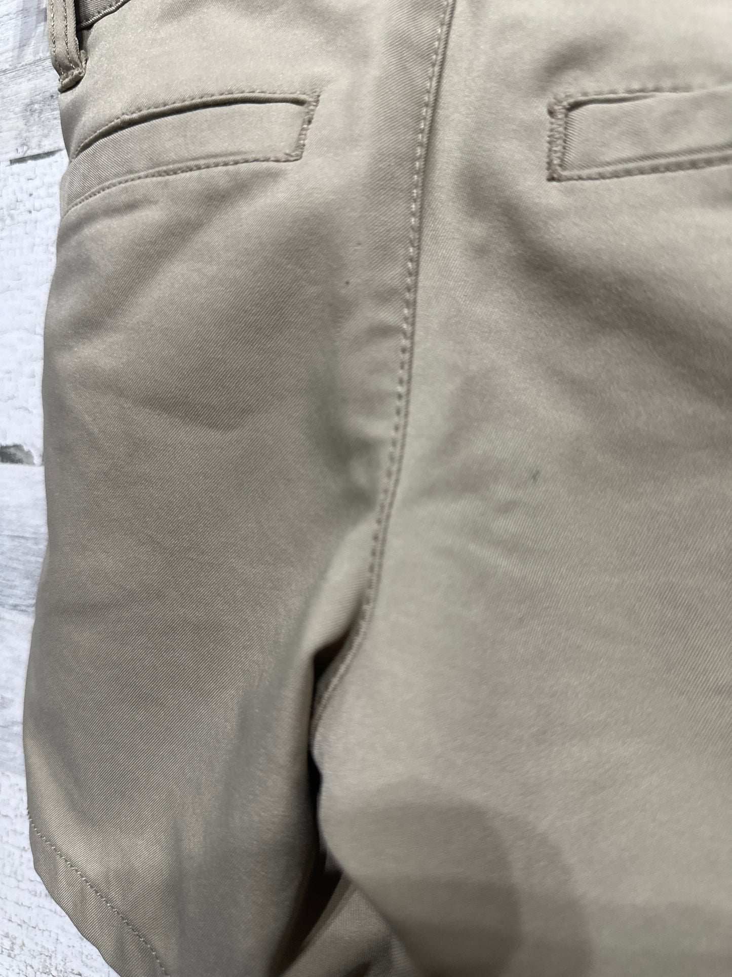 Boys Size 2t Cat and Jack and Garanimals Shorts - Play Condition*