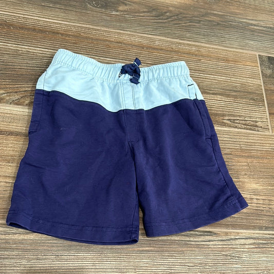 Boys Size 5/6 Tommy Bahama Shorts  - Good Used Condition