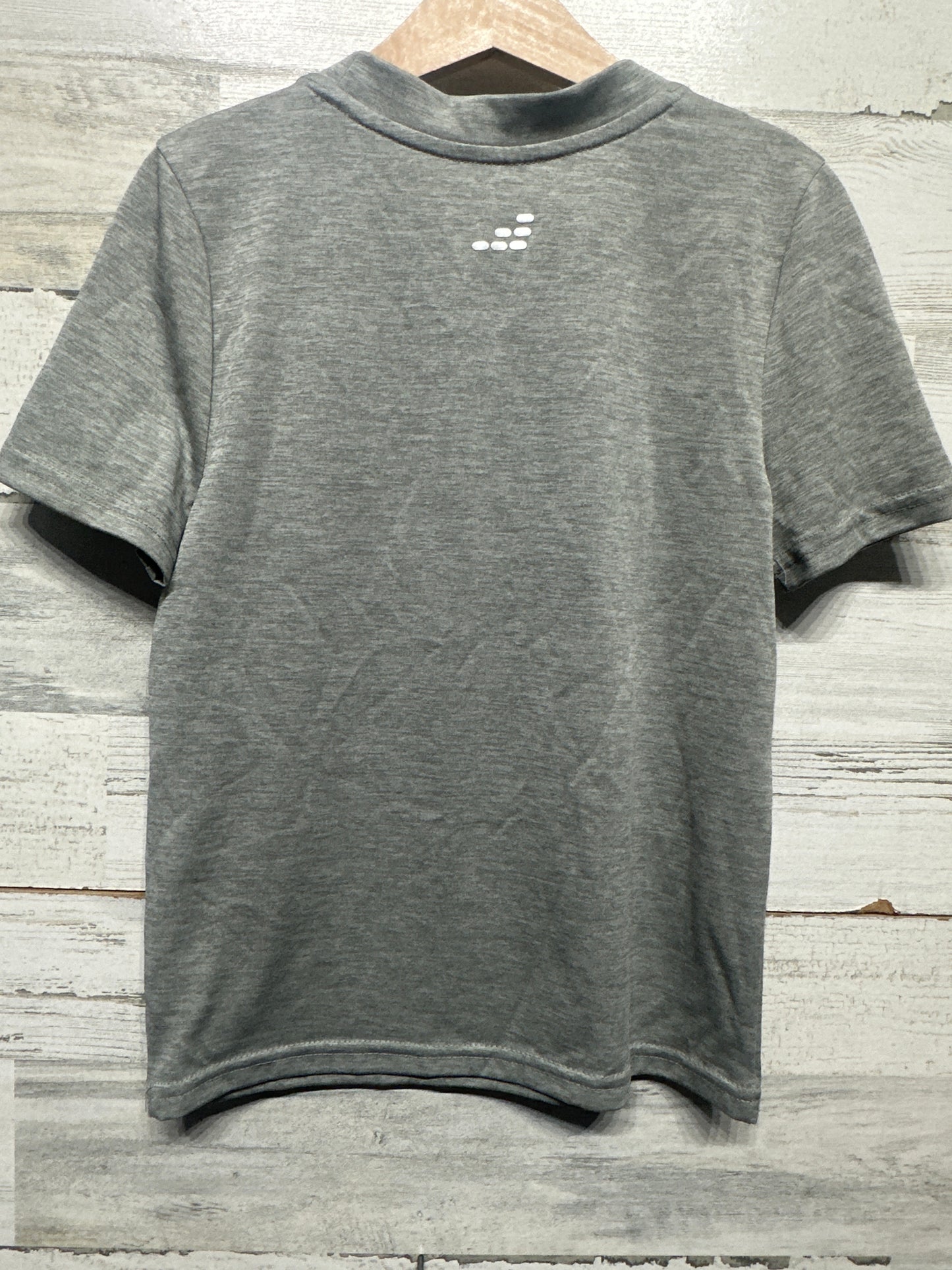 Size 6-7 (XS) BCG Drifit Shirt - Very Good Used Condition