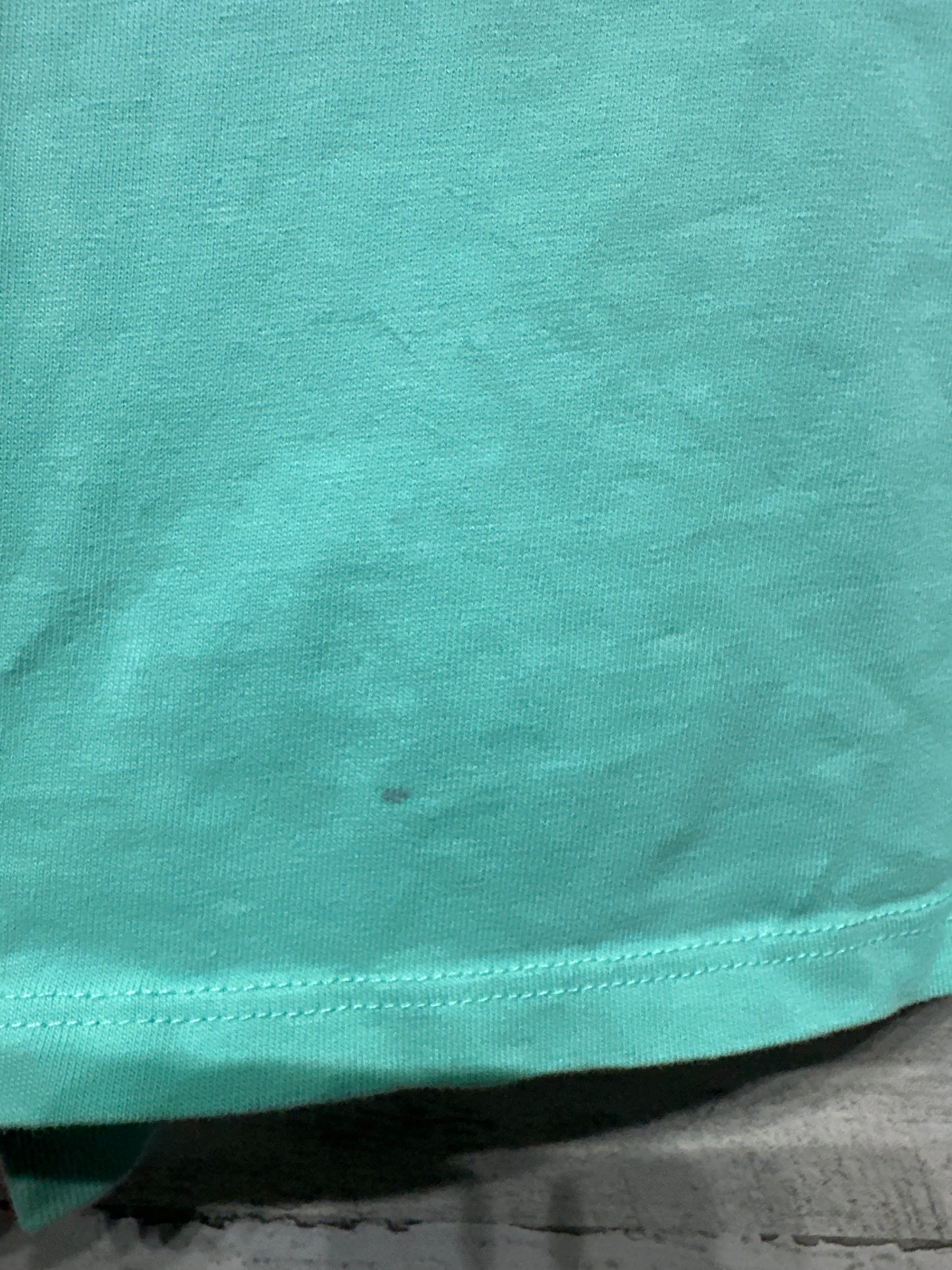 Size 7-8 (Small) Vineyard Vines Long Sleeve T-Shirt - Play Condition*