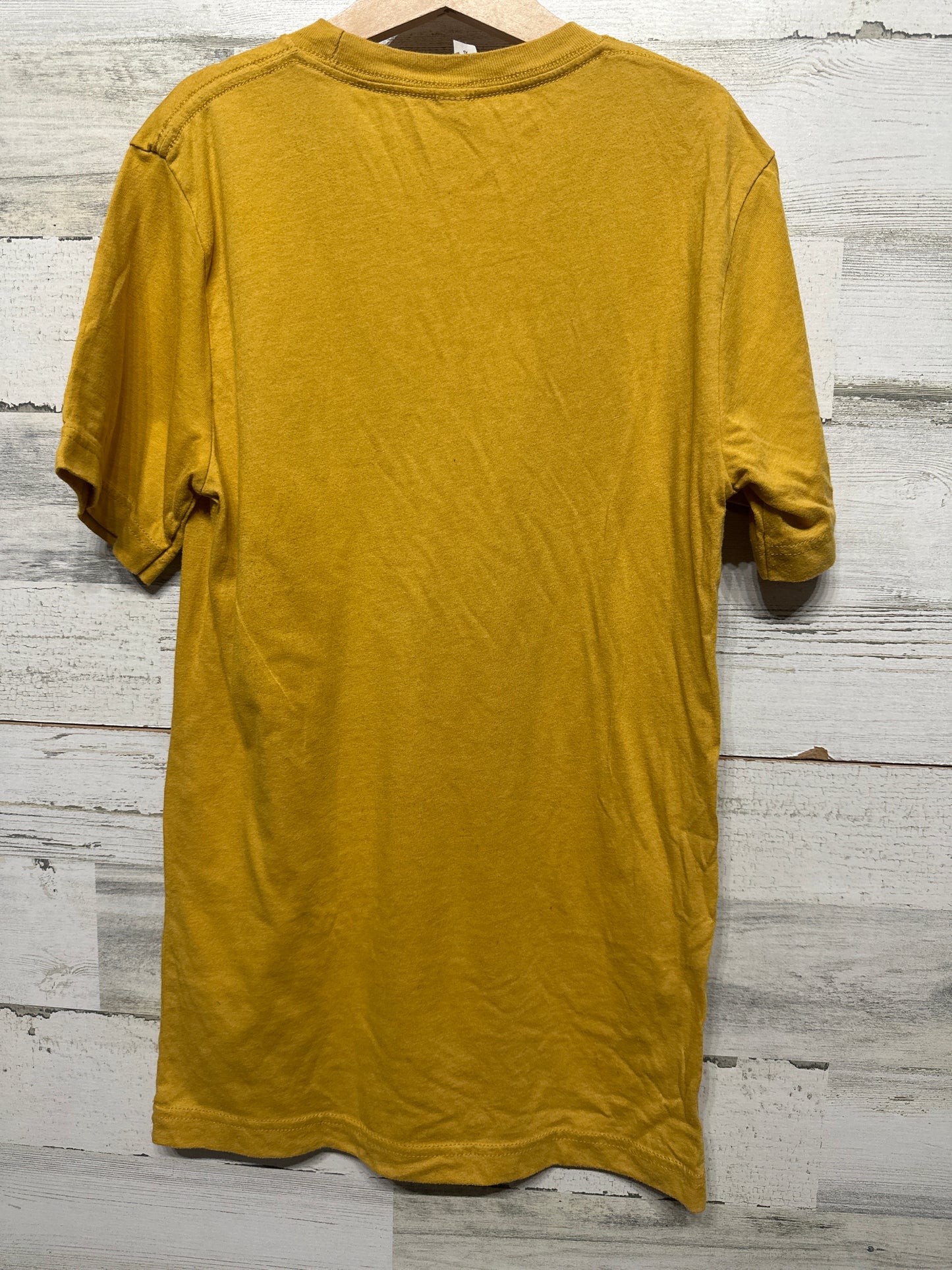 Women's Size XS Nederland Bulldogs Shirt - Good Used Condition