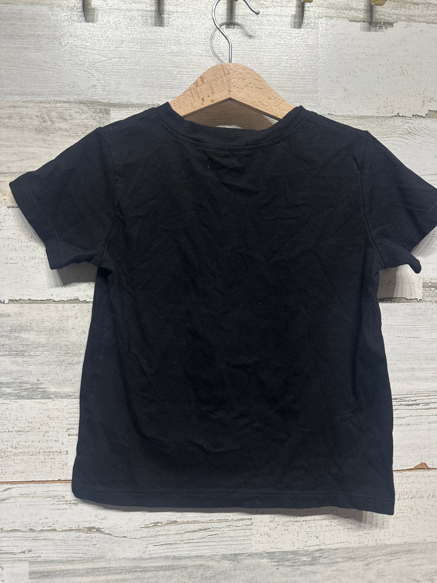 Size 4t Forget the Bunnies Shirt - Good Used Condition
