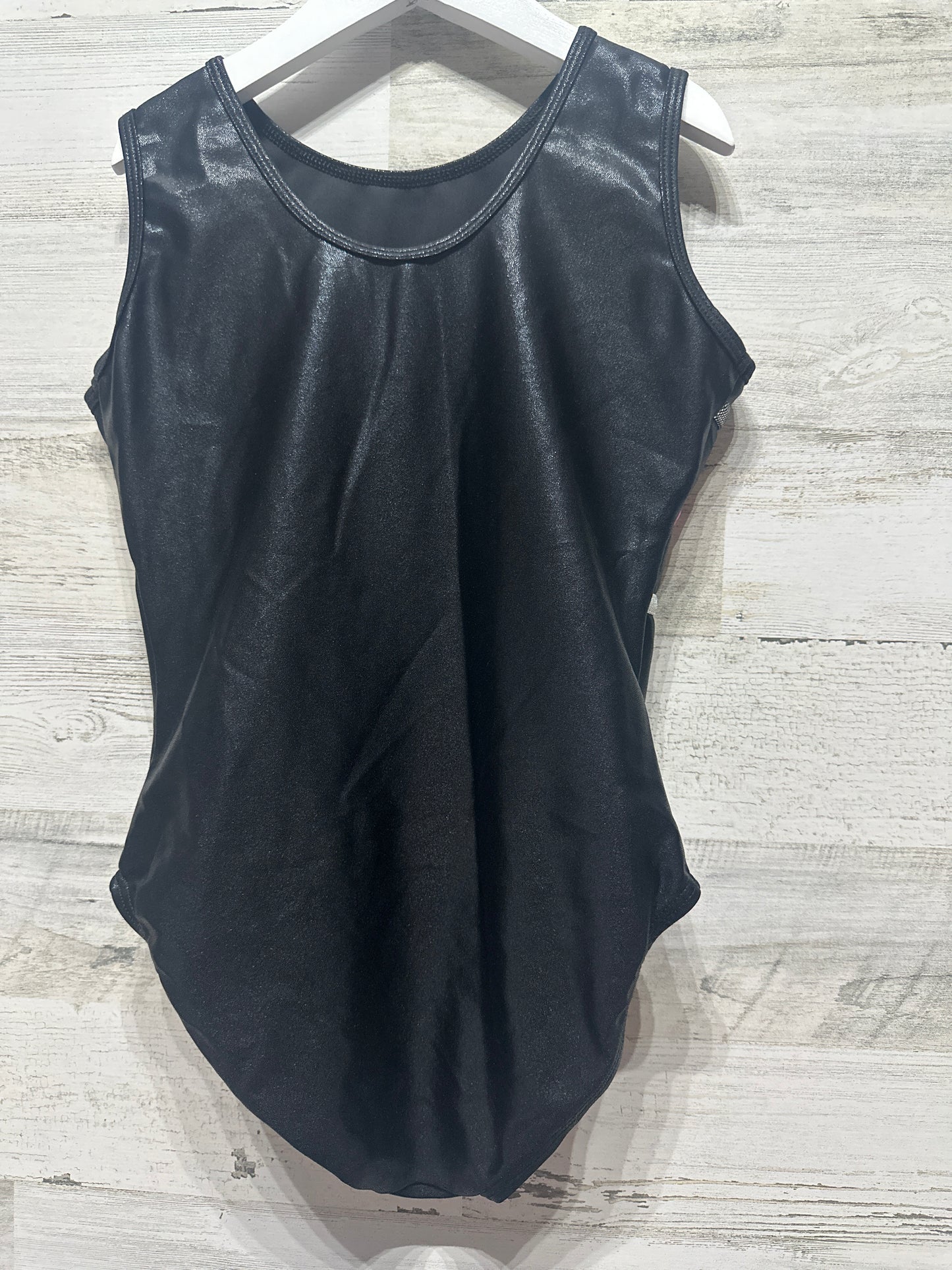 Girls Size 14-16 Tumblewear Leotard - Very Good Used Condition