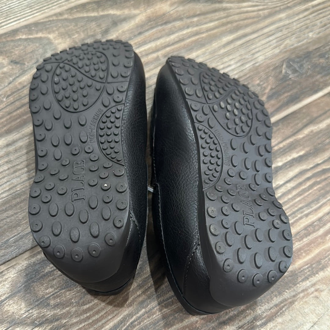 Boys Size 13 (Little Kid) Children’s Place Loafers - New Without Tags