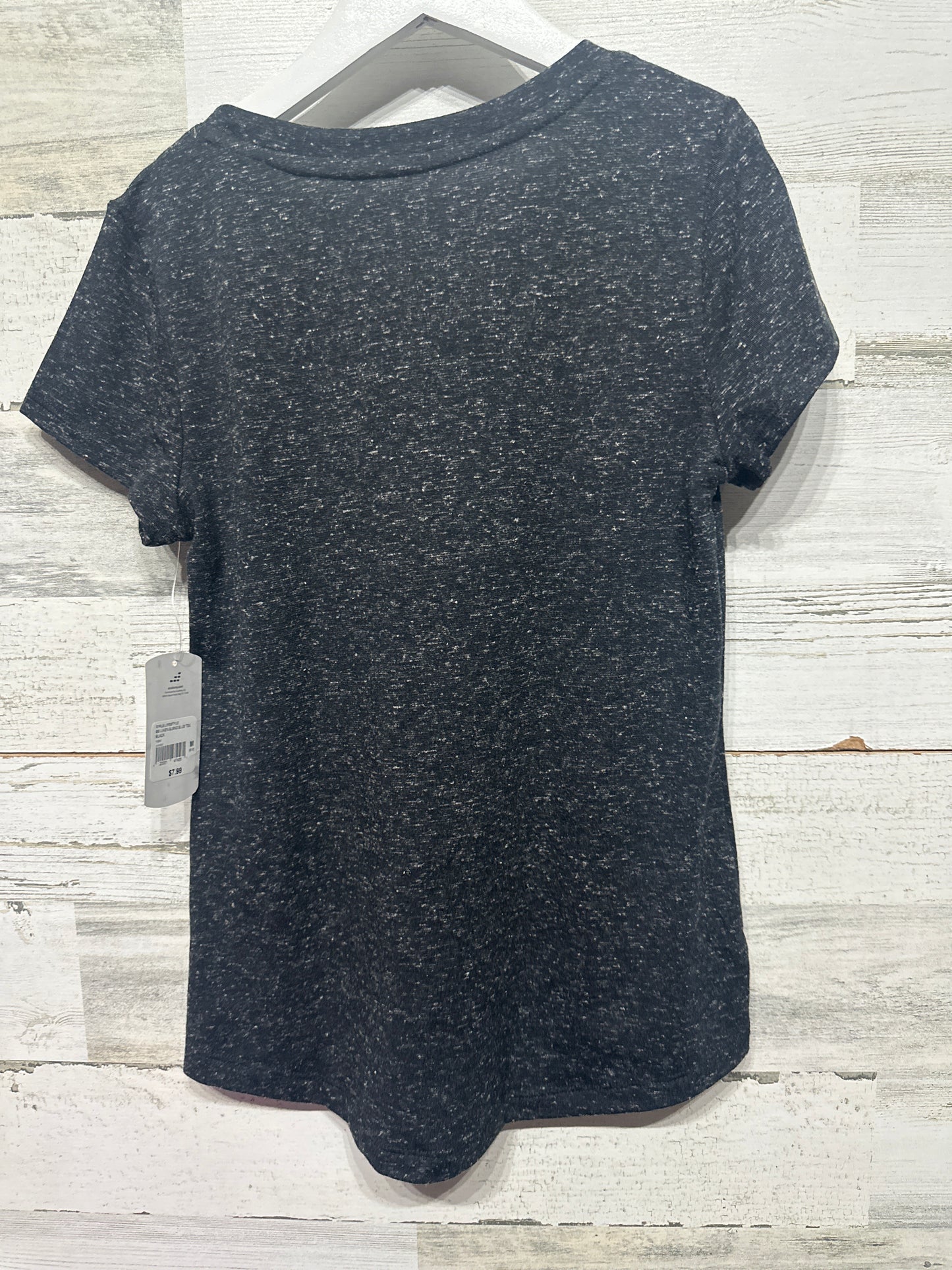 Girls Size 8-10 Medium BCG Shirt - New With Tags
