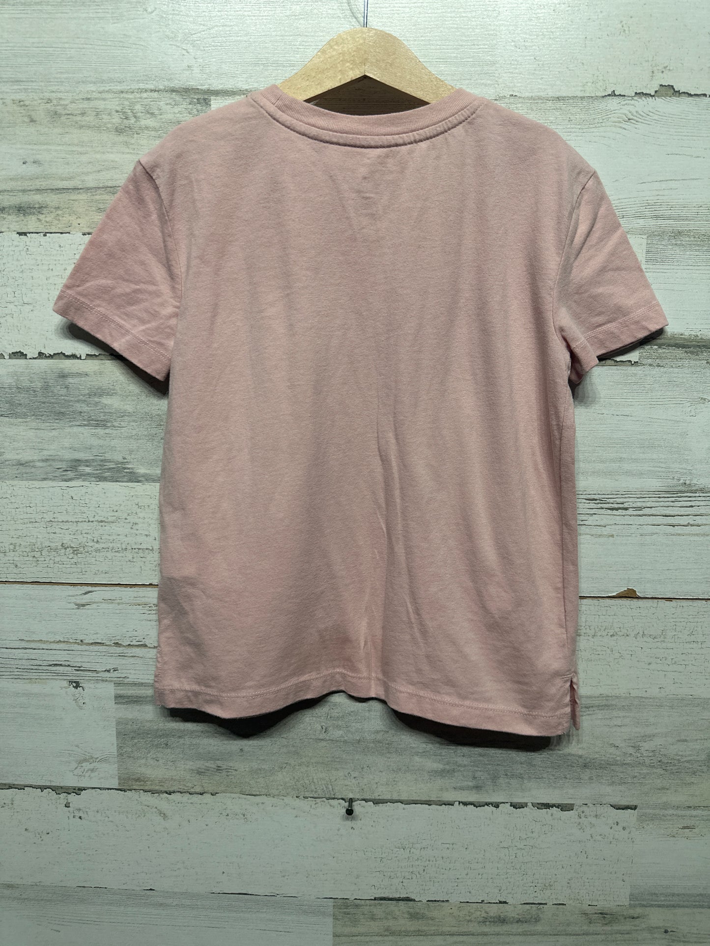 Size Medium (8) Gap Blondie T-Shirt - Very Good Used Condition