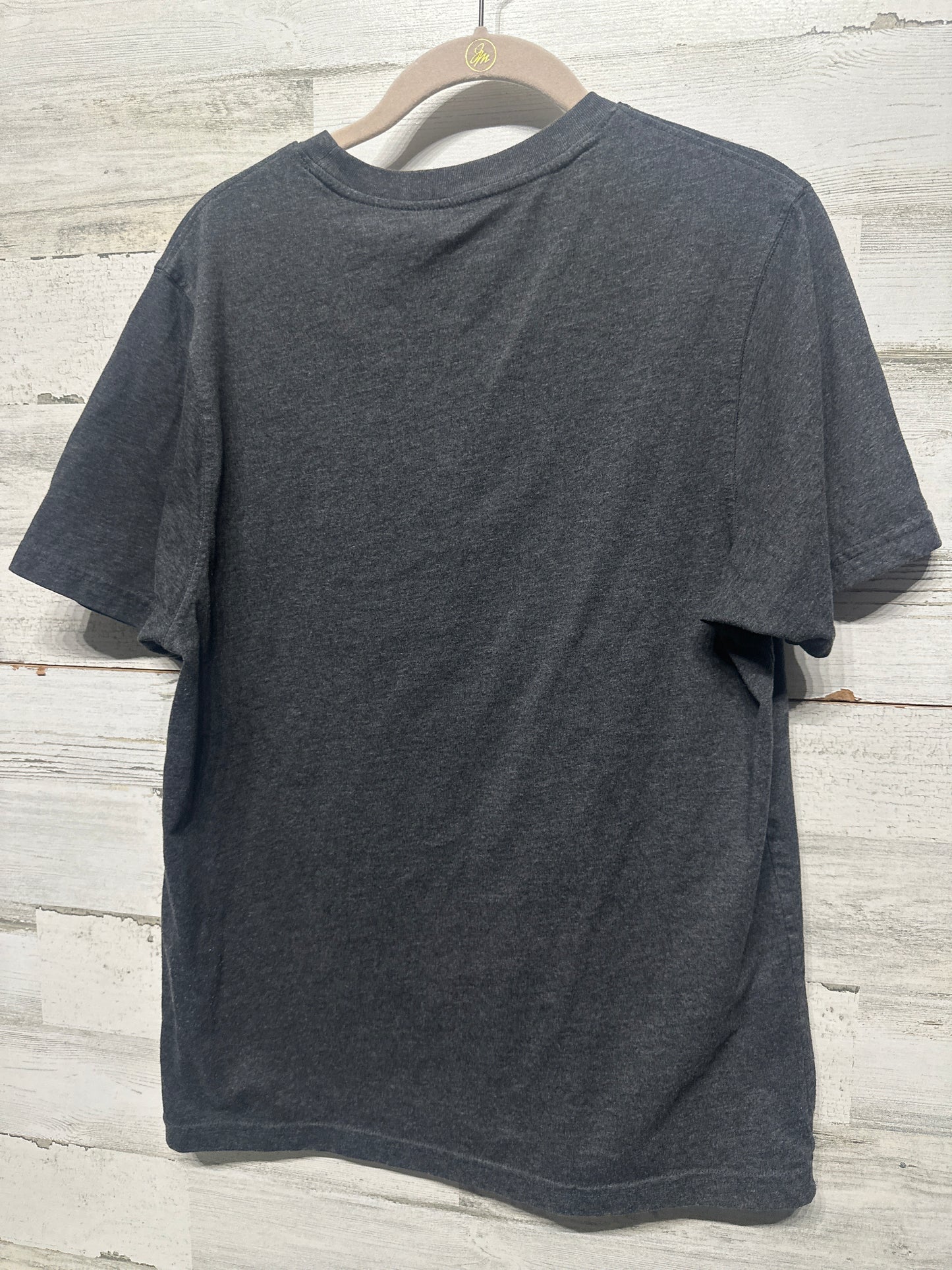 Women's Size Medium LSU T-Shirt - Very Good Used Condition