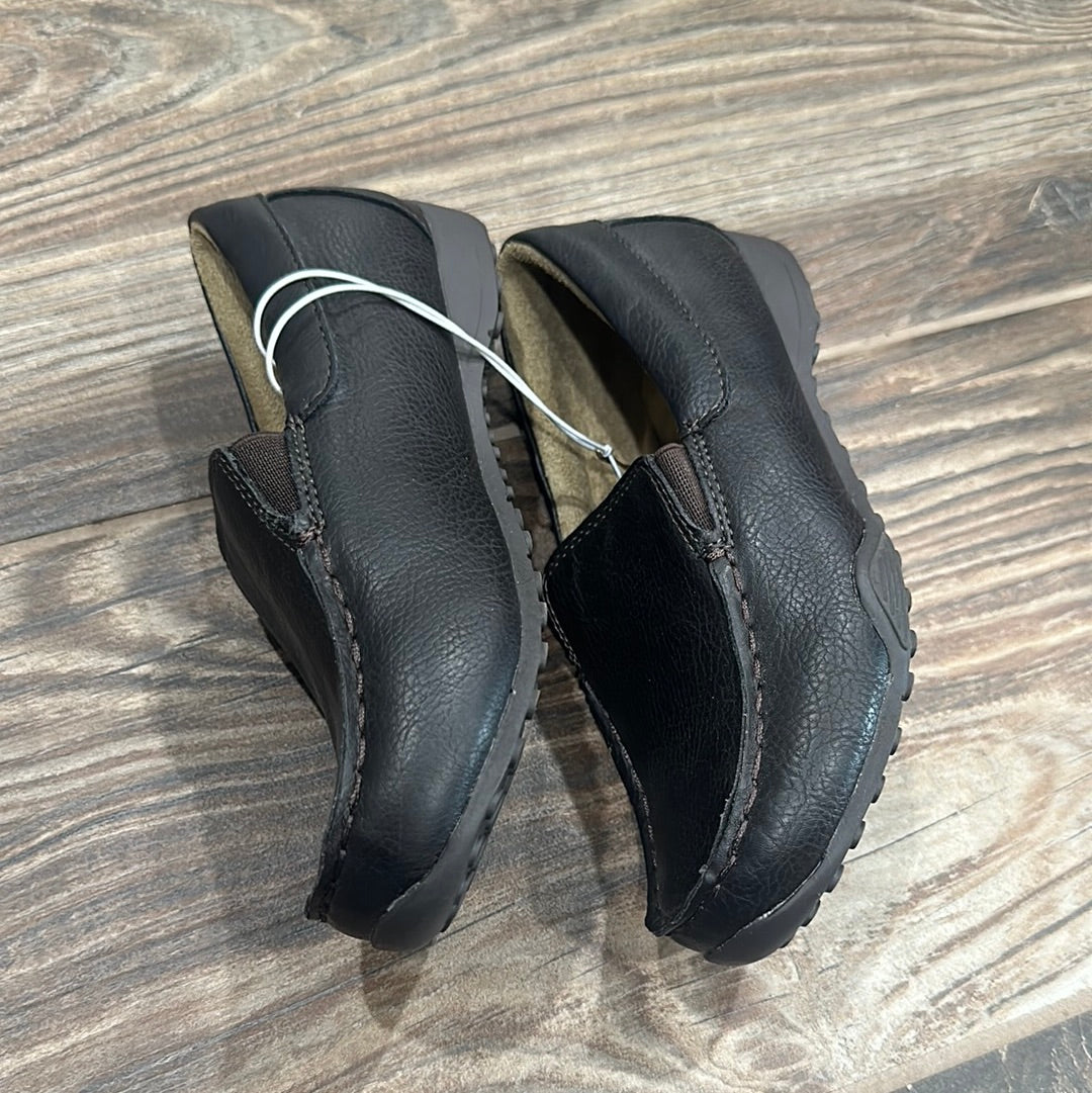 Boys Size 13 (Little Kid) Children’s Place Loafers - New Without Tags